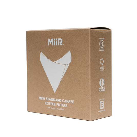 new-standard-carafe-coffee-filters-n0 NS_Carafe_Coffee_Filters_Studio_0322_CAF1PN00001_Right_CAF1PN00001.jpg