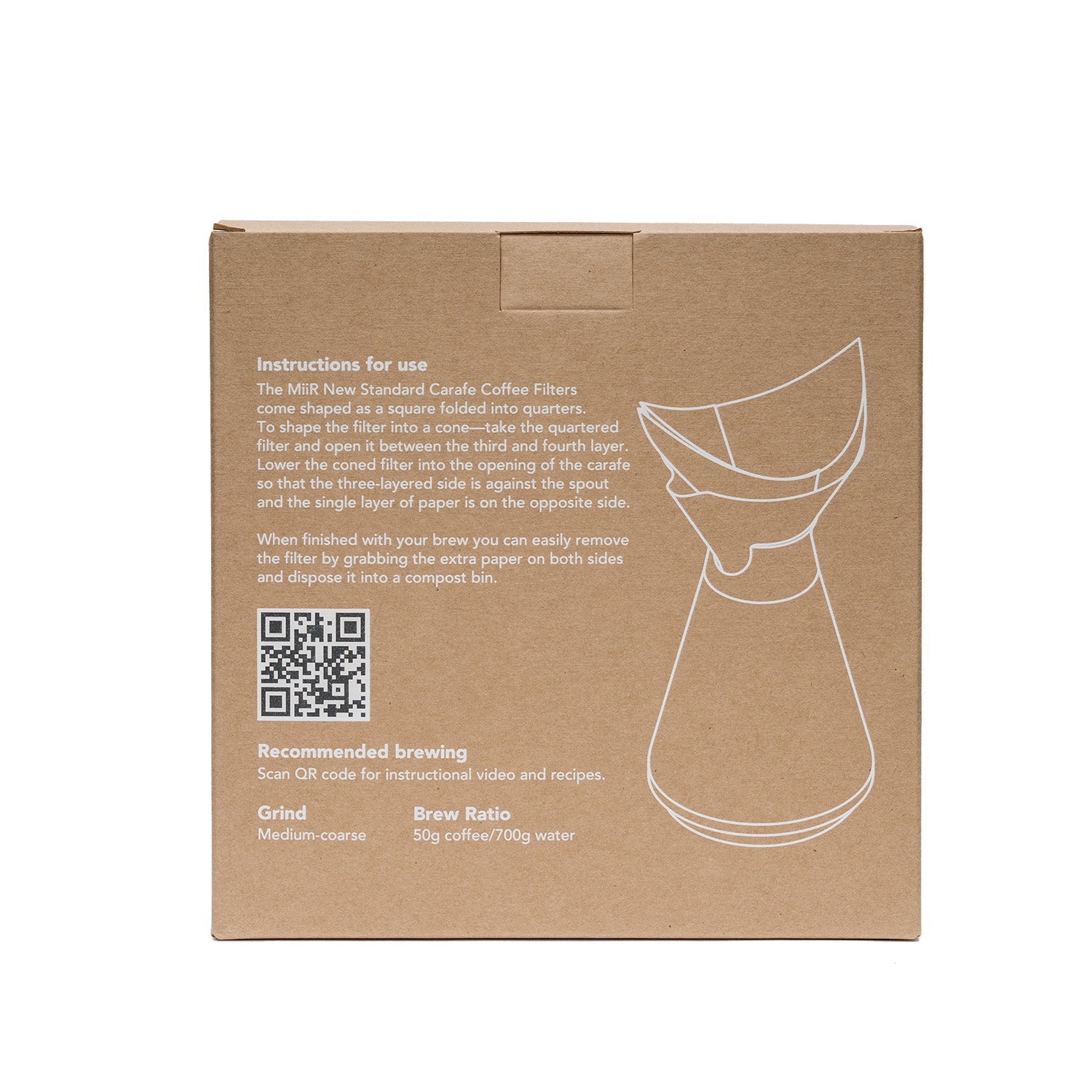 new-standard-carafe-coffee-filters-n0 NS_Carafe_Coffee_Filters_Studio_0322__CAF1PN00001_Back_CAF1PN00001.jpg