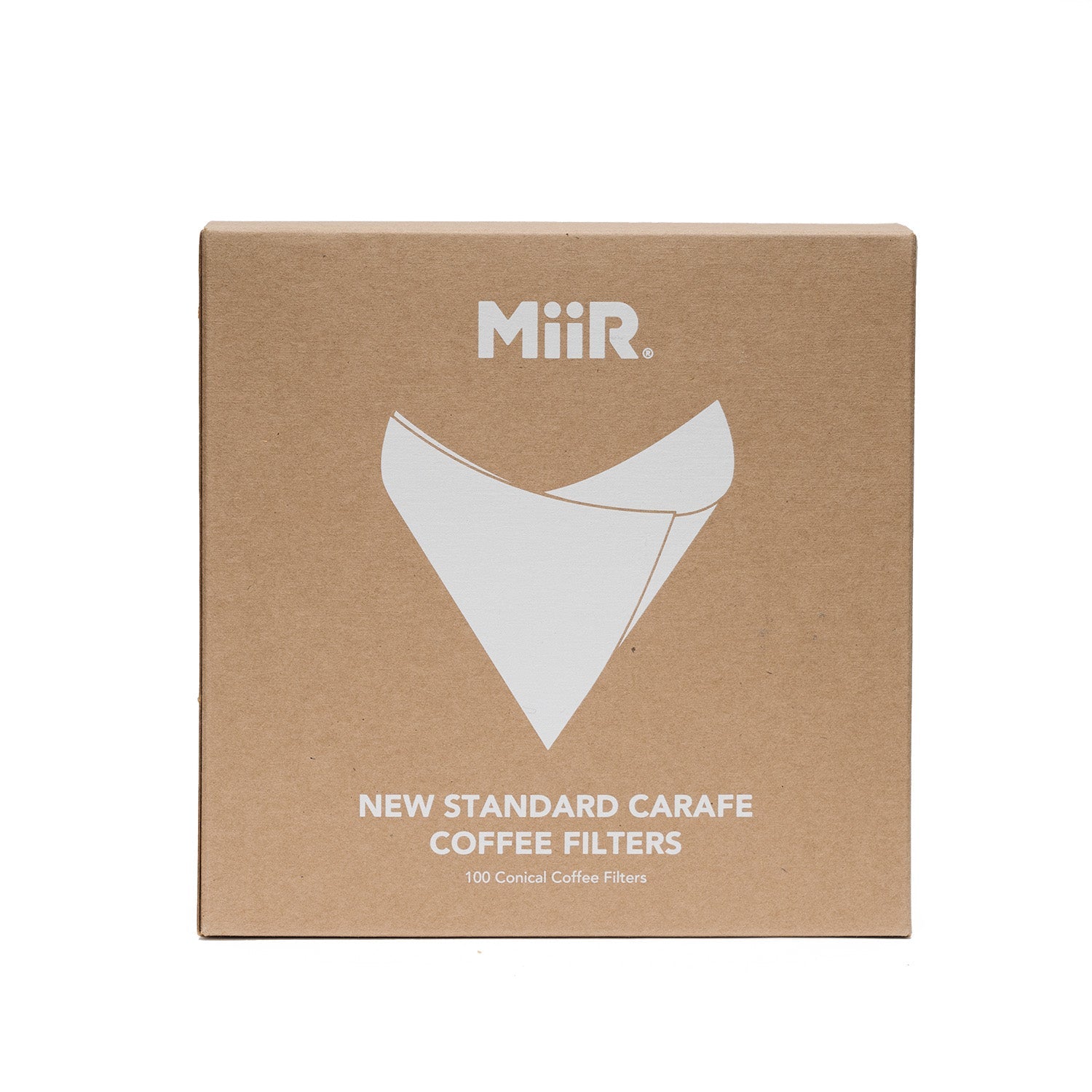 new-standard-carafe-coffee-filters-n0 NS_Carafe_Coffee_Filters_Studio_0322__CAF1PN00001_Front_CAF1PN00001.jpg