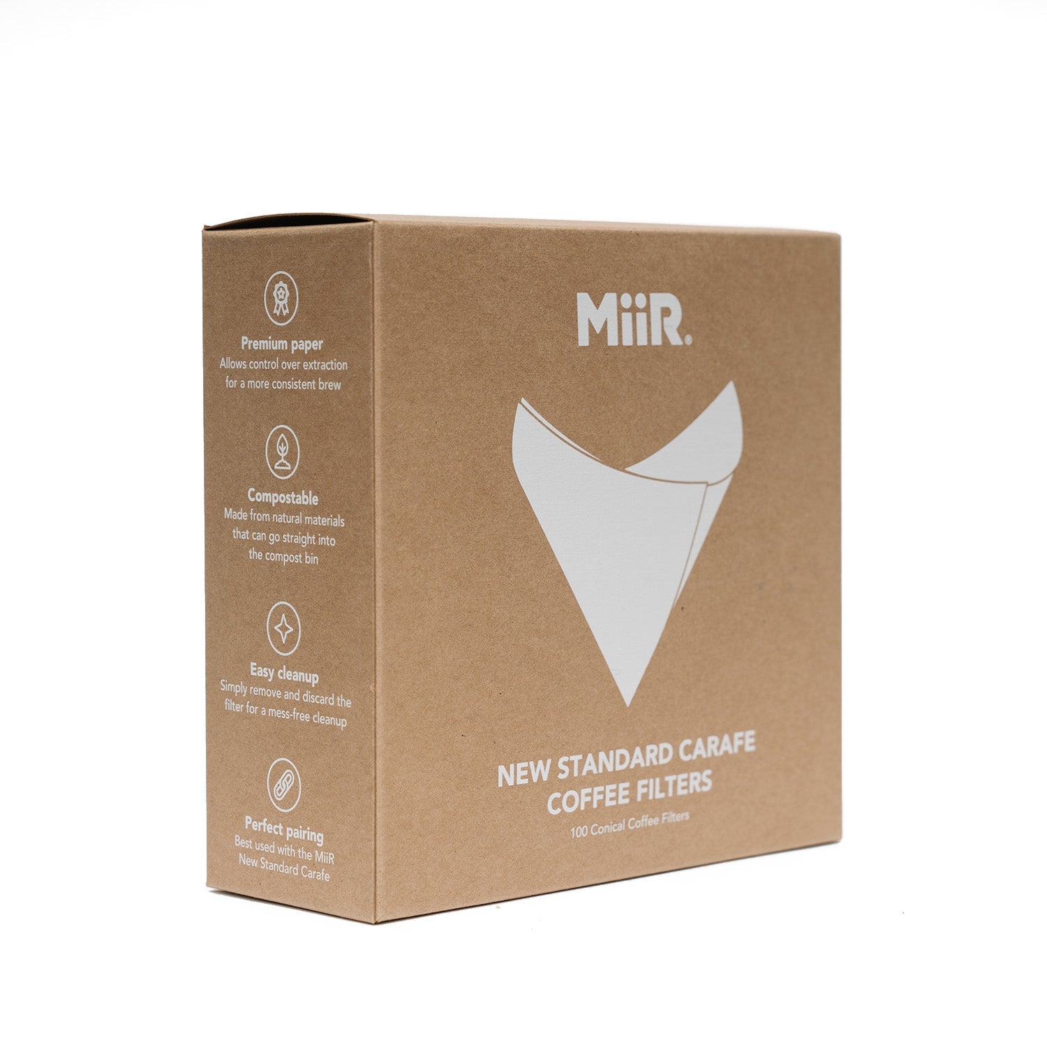 new-standard-carafe-coffee-filters-n0 NS_Carafe_Coffee_Filters_Studio__0322_CAF1PN00001_Left_CAF1PN00001.jpg