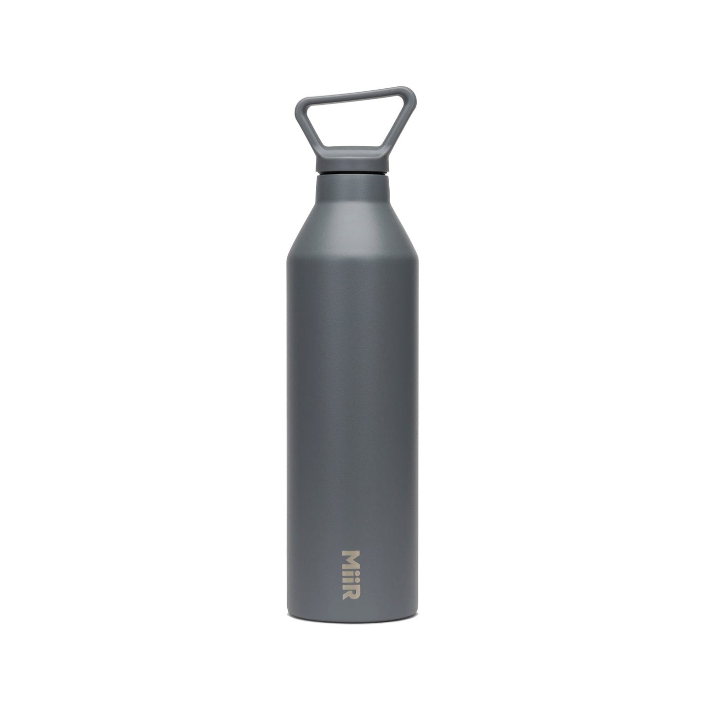 23oz-vacuum-insulated-bottle-w9 Narrow_Mouth_23oz_Basal_Studio_0420_402895_1.jpg