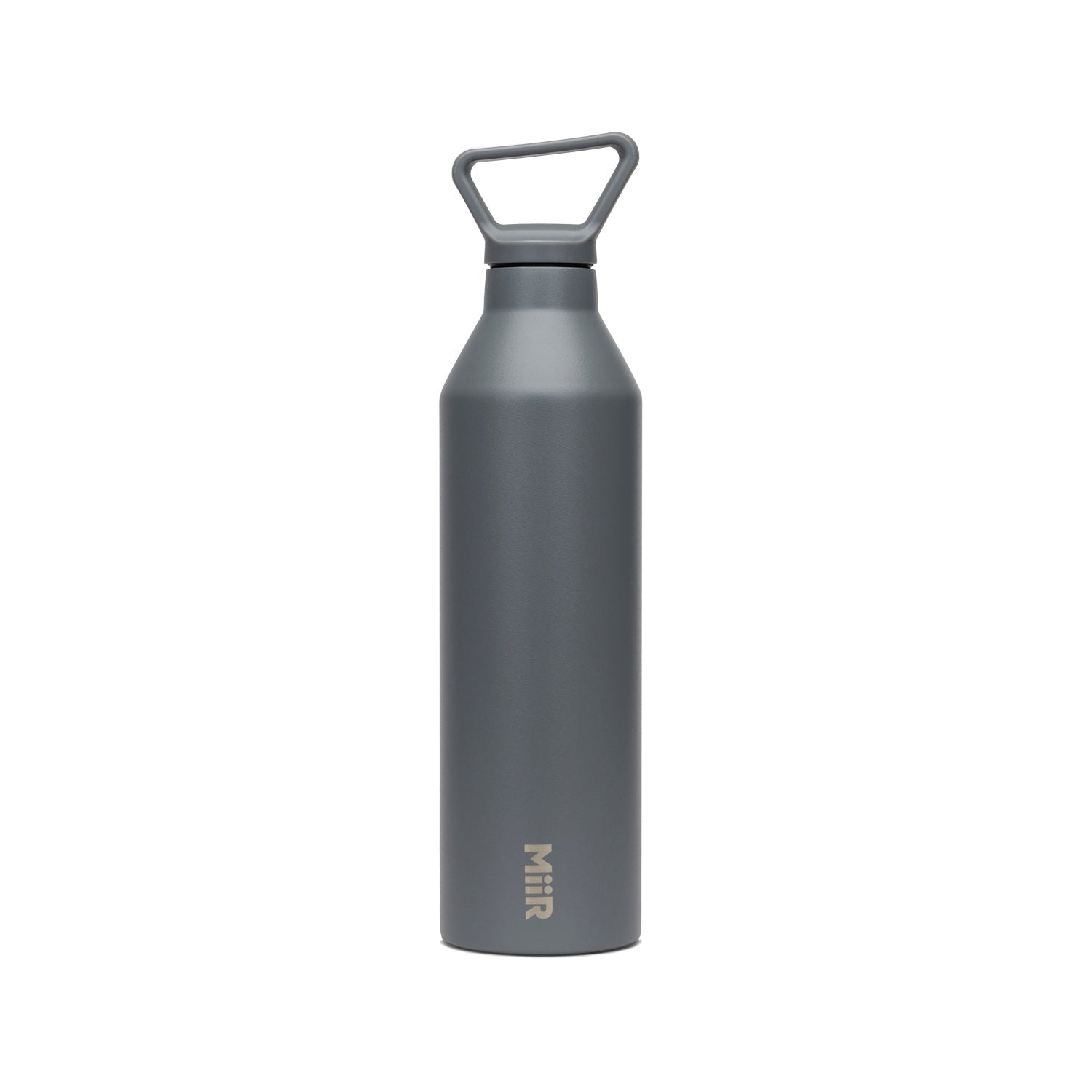 23oz-vacuum-insulated-bottle-w9 Narrow_Mouth_23oz_Basal_Studio_0420_402895_1.jpg