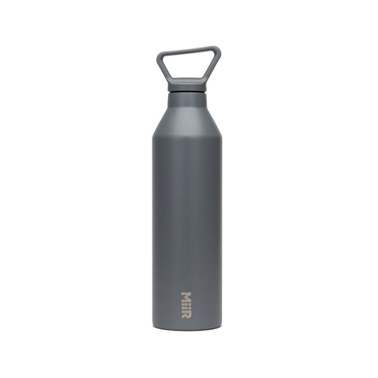 23oz-vacuum-insulated-bottle-w9 Narrow_Mouth_23oz_Basal_Studio_0420_402895_1.jpg