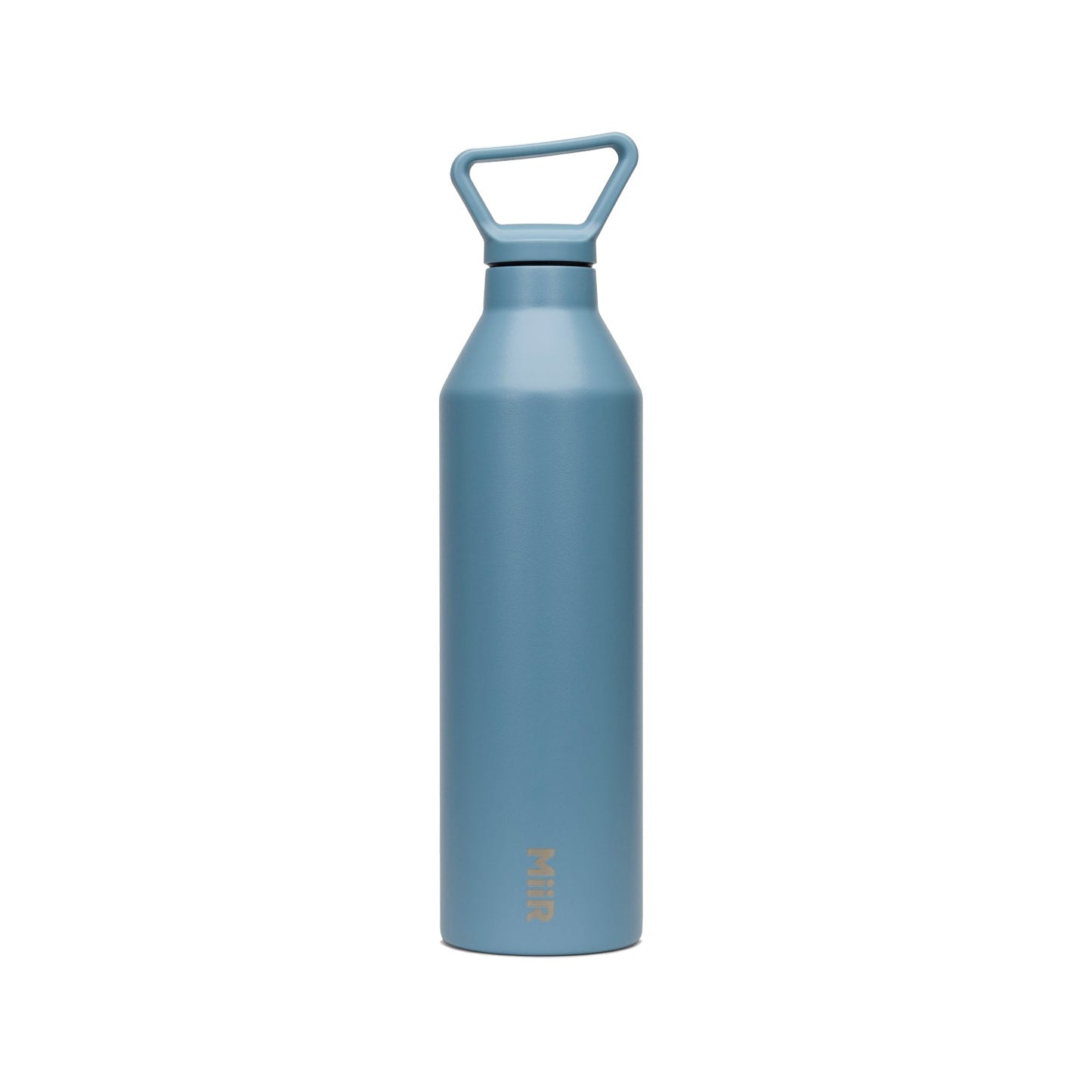 23oz-vacuum-insulated-bottle-w9 Narrow_Mouth_23oz_Home_Studio_0420_402894_1.jpg
