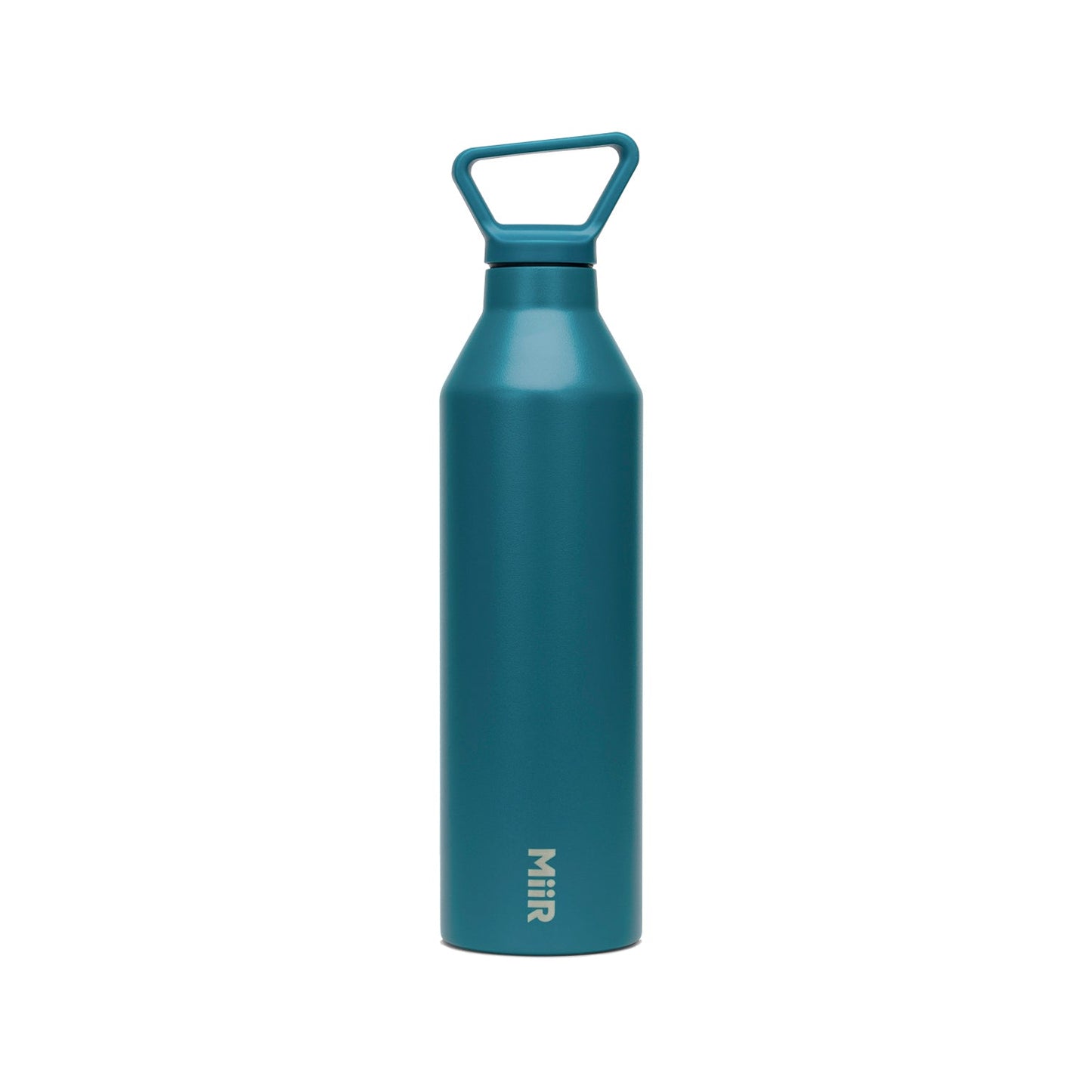 23oz-vacuum-insulated-bottle-w9 Narrow_Mouth_23oz_Prismatic_Studio_0420_402890_1.jpg