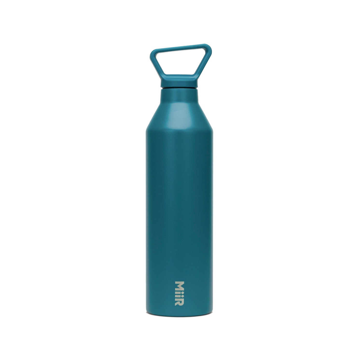 23oz-vacuum-insulated-bottle-w9 Narrow_Mouth_23oz_Prismatic_Studio_0420_402890_1.jpg