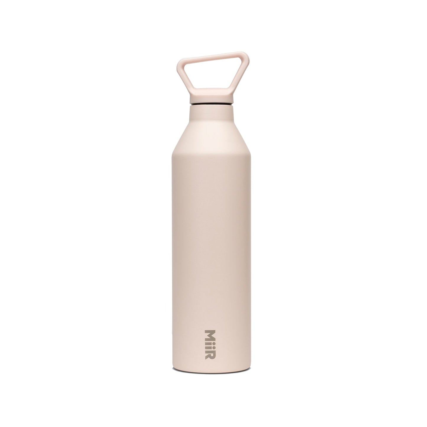 23oz-vacuum-insulated-bottle-w9 Narrow_Mouth_23oz_Thousand_Hills_Studio_0420_402893_1.jpg