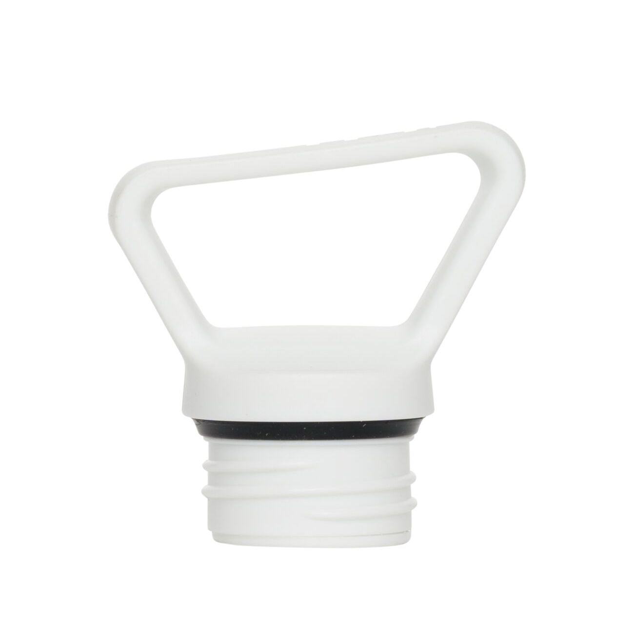 narrow-mouth-lid-c0 Narrow_Mouth_Lid_White_Studio_0821_Front_402429.jpg