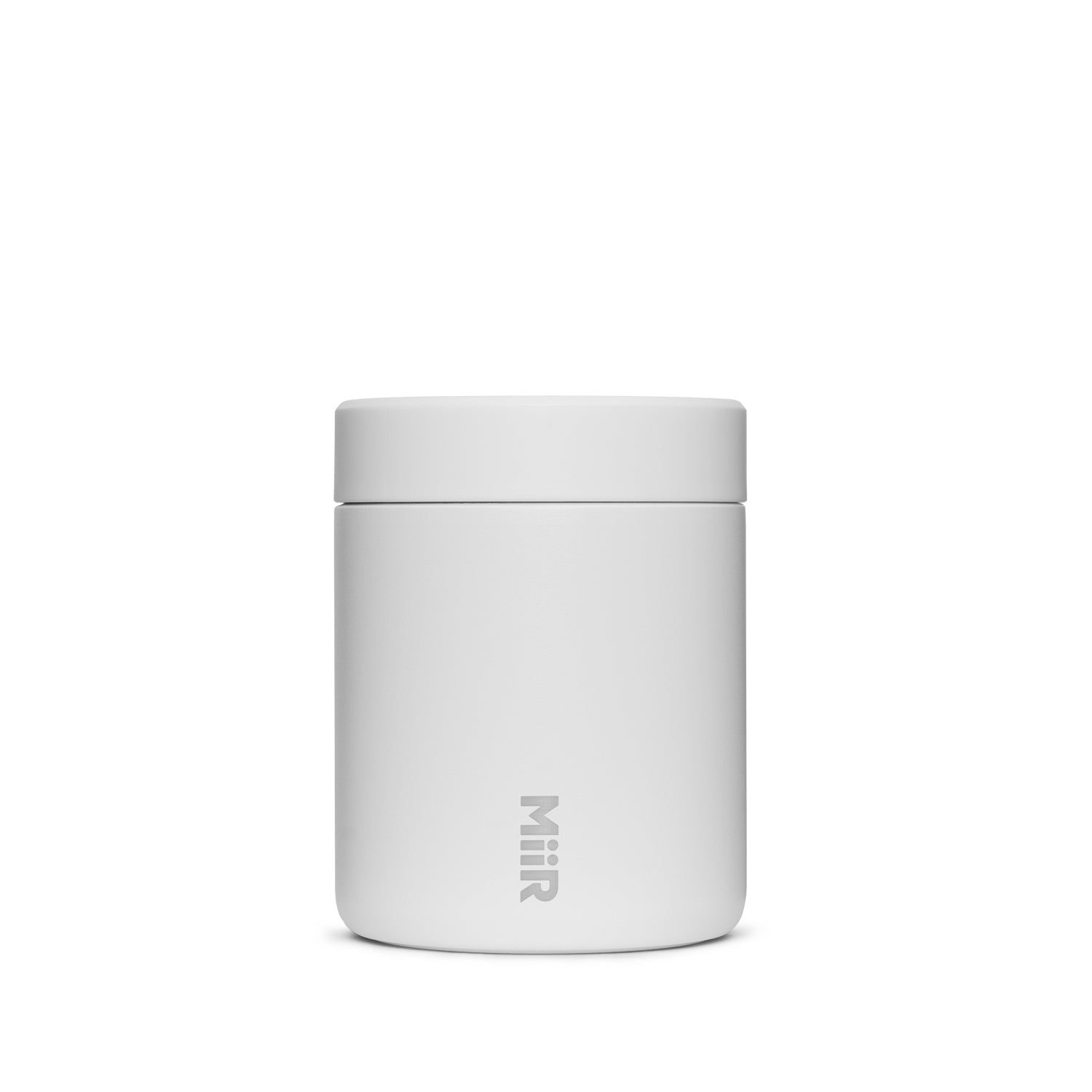 food-canister-s0 New_Food_Can_Small_White_Studio_1120_Front.jpg