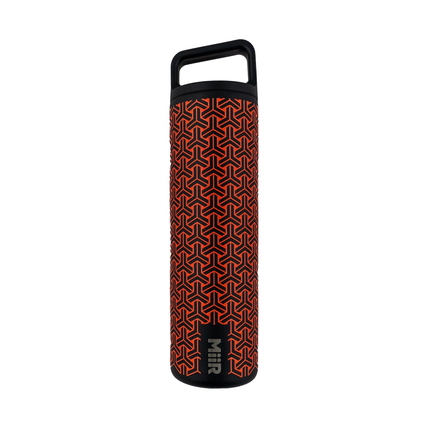 miir-x-carryology-wide-mouth-bottle-l9 Orange_20oz.jpg