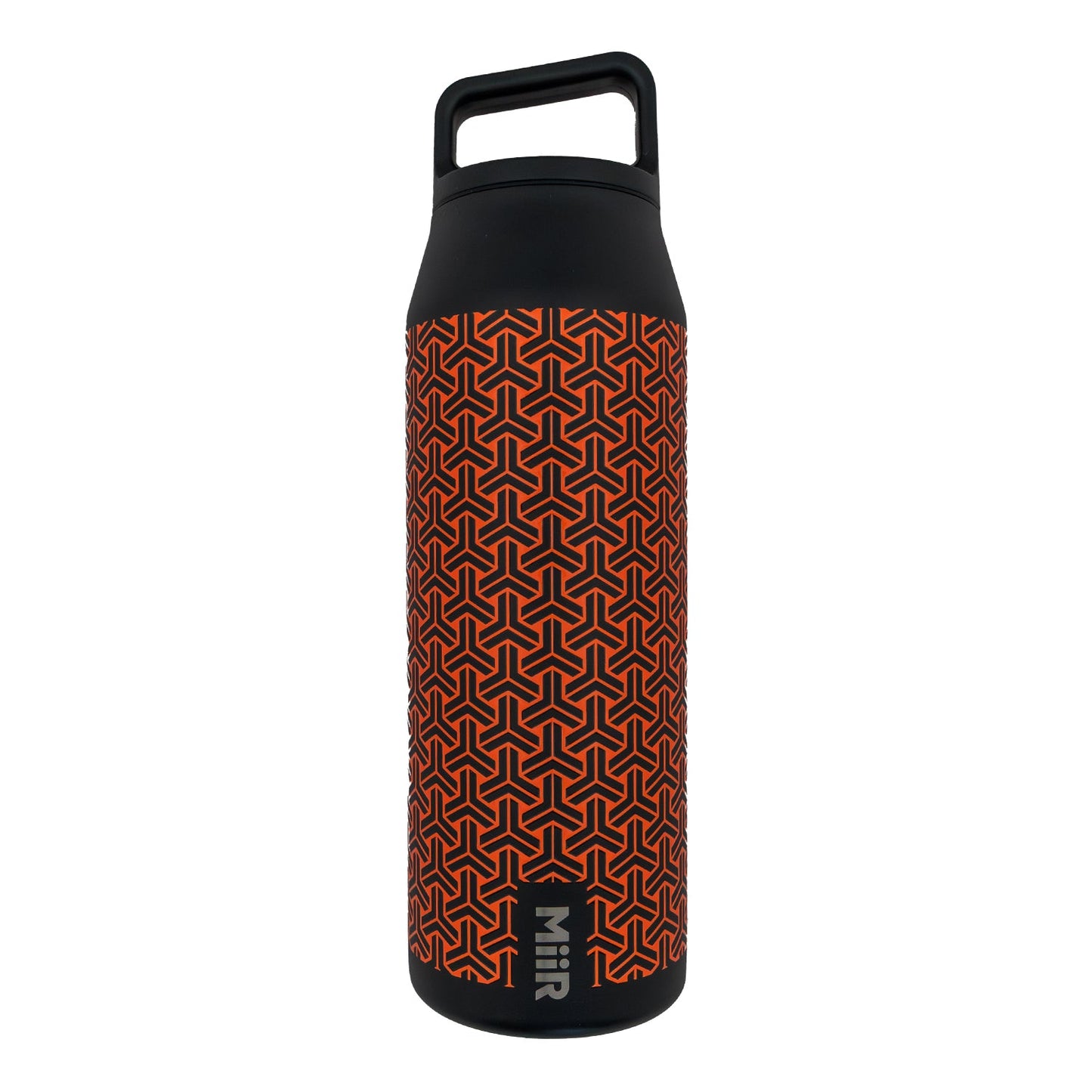 miir-x-carryology-wide-mouth-bottle-l9 Orange_32oz.jpg