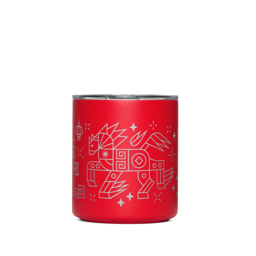 fire-horse-bundle-r1 PDP-12oz_Camp_Cup_Cascara_Red_180_LNY_2026_Studio_v1_TB__CCU1SV12428.jpg