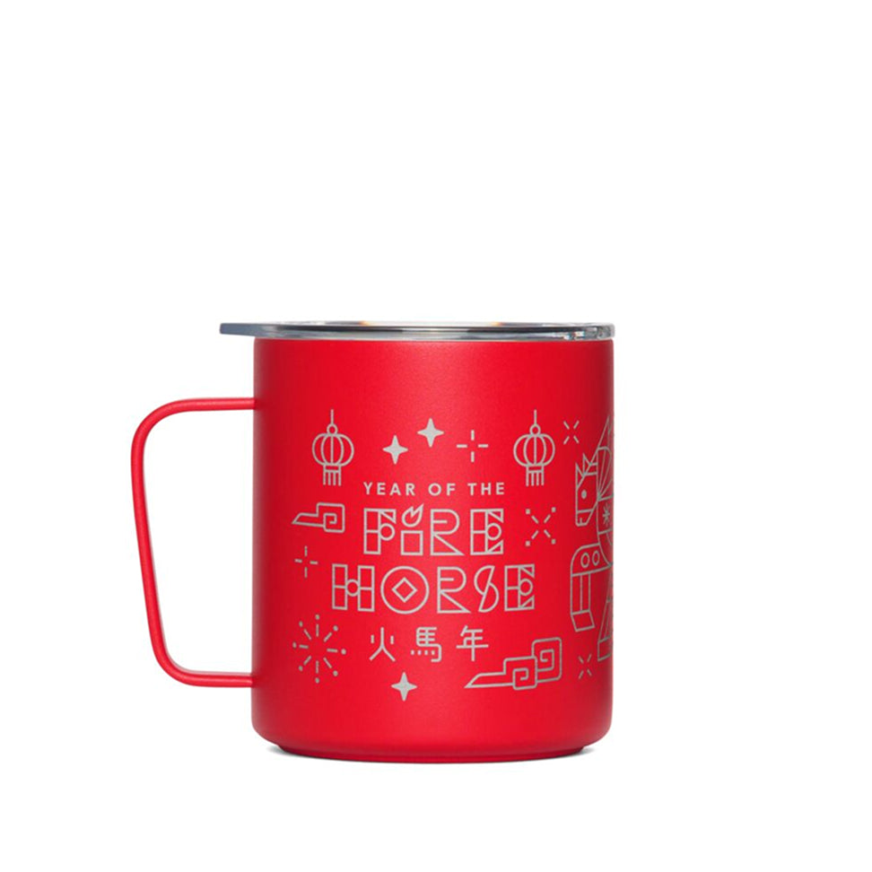 fire-horse-bundle-r1 PDP-12oz_Camp_Cup_Cascara_Red_270_LNY_2026_Studio_v1_TB__CCU1SV12428.jpg