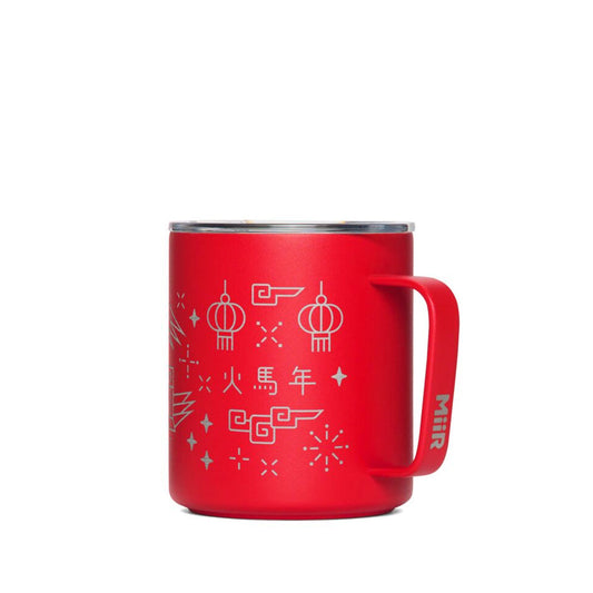 fire-horse-camp-cup-etched-c0 PDP-12oz_Camp_Cup_Cascara_Red_Front_LNY_2026_Studio_v1_TB_CCU1SV12428.jpg