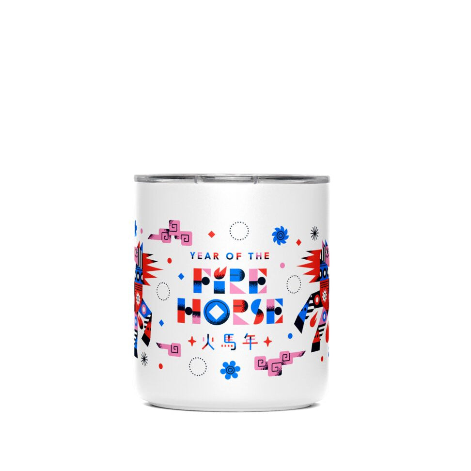 fire-horse-bundle-r1 PDP-12oz_Camp_Cup_White_180_LNY_2026_Studio_v1_TB__CCU1SV12427.jpg