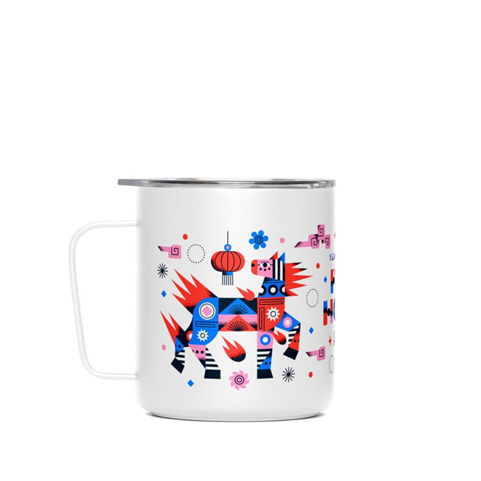 fire-horse-camp-cup-white-o8 PDP-12oz_Camp_Cup_White_270_LNY_2026_Studio_v1_TB__CCU1SV12427.jpg