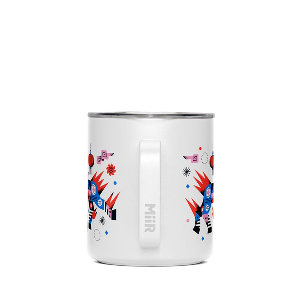 fire-horse-camp-cup-white-o8 PDP-12oz_Camp_Cup_White_360_LNY_2026_Studio_v1_TB__CCU1SV12427.jpg