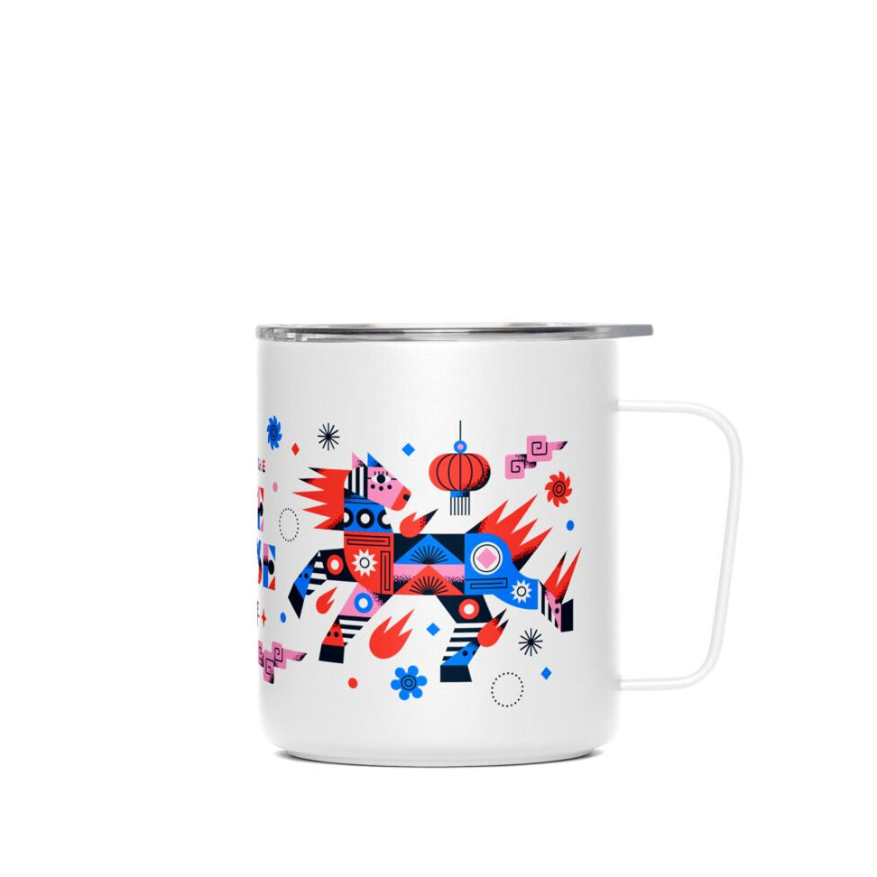 fire-horse-bundle-r1 PDP-12oz_Camp_Cup_White_90_LNY_2026_Studio_v1_TB__CCU1SV12427.jpg