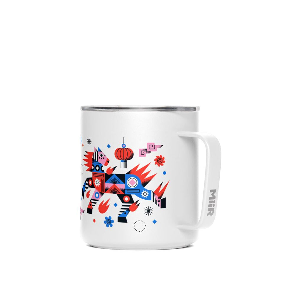fire-horse-bundle-r1 PDP-12oz_Camp_Cup_White_Front_LNY_2026_Studio_v1_TB_CCU1SV12427.jpg
