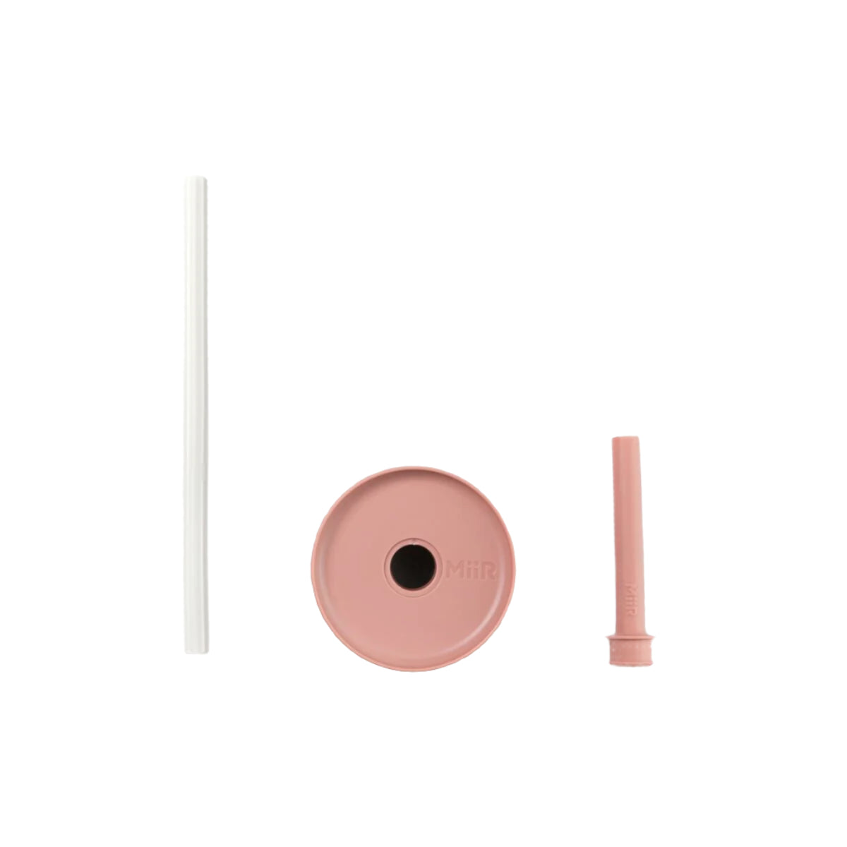 sipper-straw-bottle-q1 PDP-16oz_Sipper_Straw_Bottle_Rosewood_Pink_X2Studio__SPB2SV16227_Flat.jpg