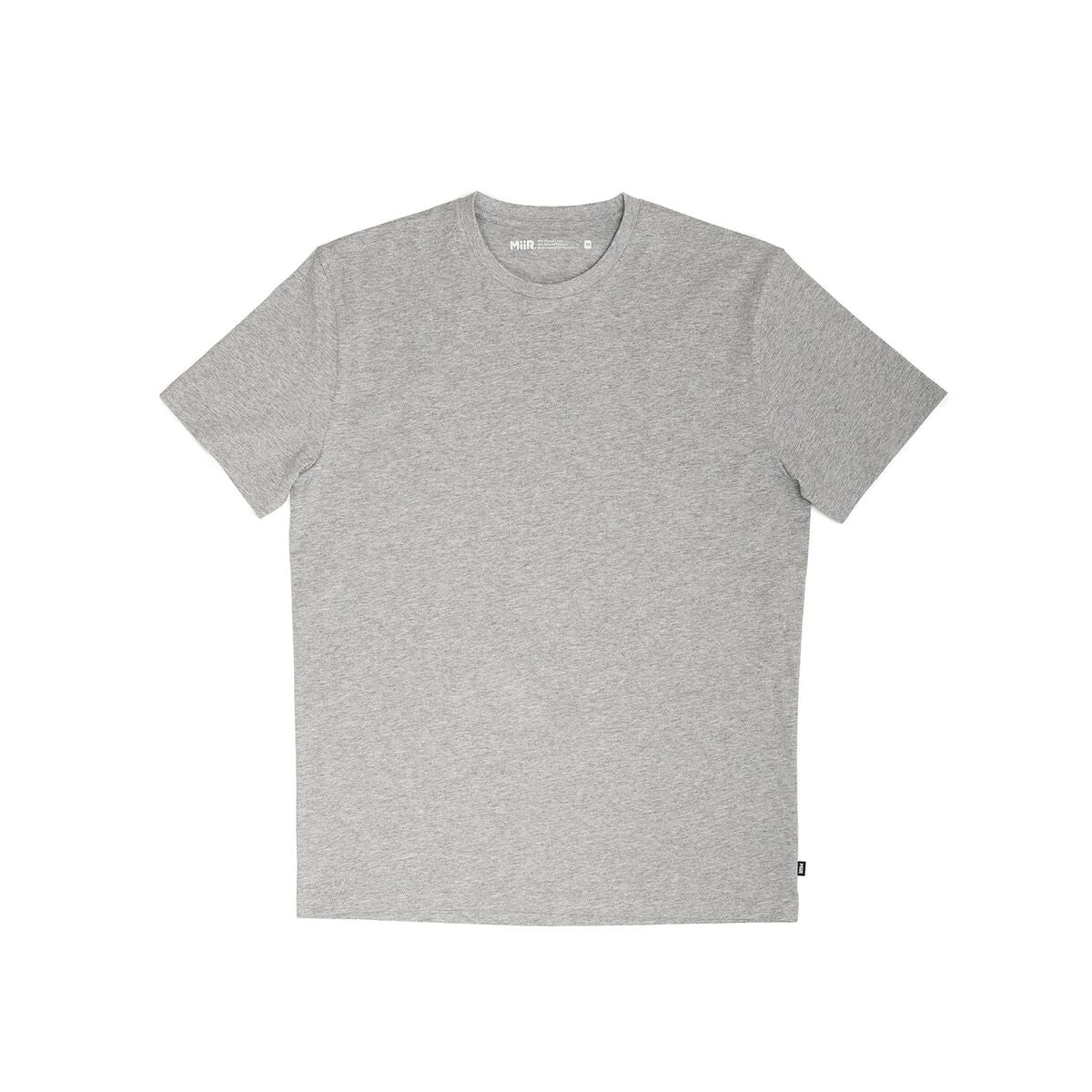 everyday-crew-neck-t-shirt-l1 PDP-EverydayCrewNeckT-shirt_Studio_Front_GrayHeather_1.jpg