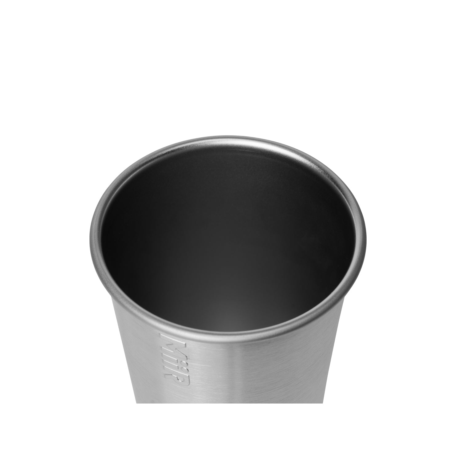 16oz-pint-cup-e8 Pint_Cup_Stainless_Studio_1120_402304_45deg__402304.jpg