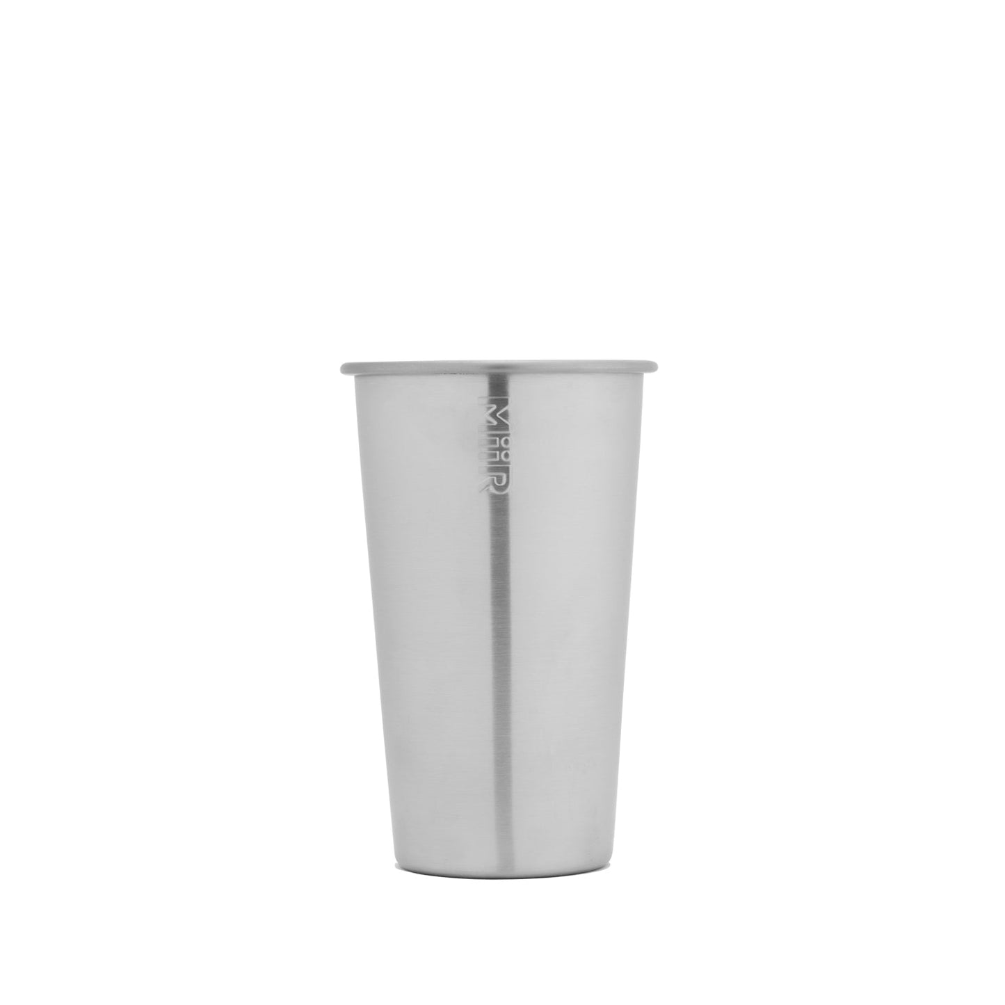 16oz-pint-cup-e8 Pint_Cup_Stainless_Studio_1120_402304_Front_d88778c7-4540-49ef-90b0-e7034776f4ca.jpg