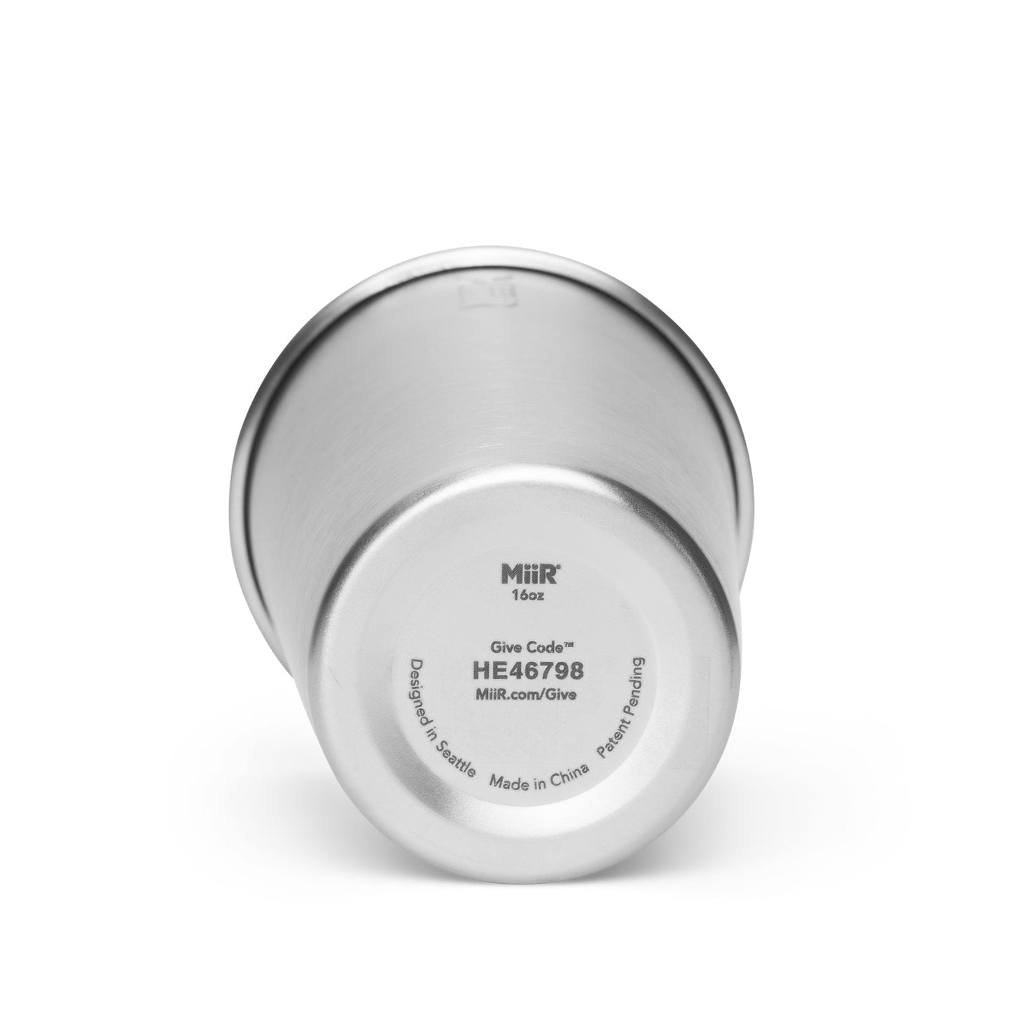 16oz-pint-cup-e8 Pint_Cup_Stainless_Studio_1120_402304_Give_Code__402304.jpg