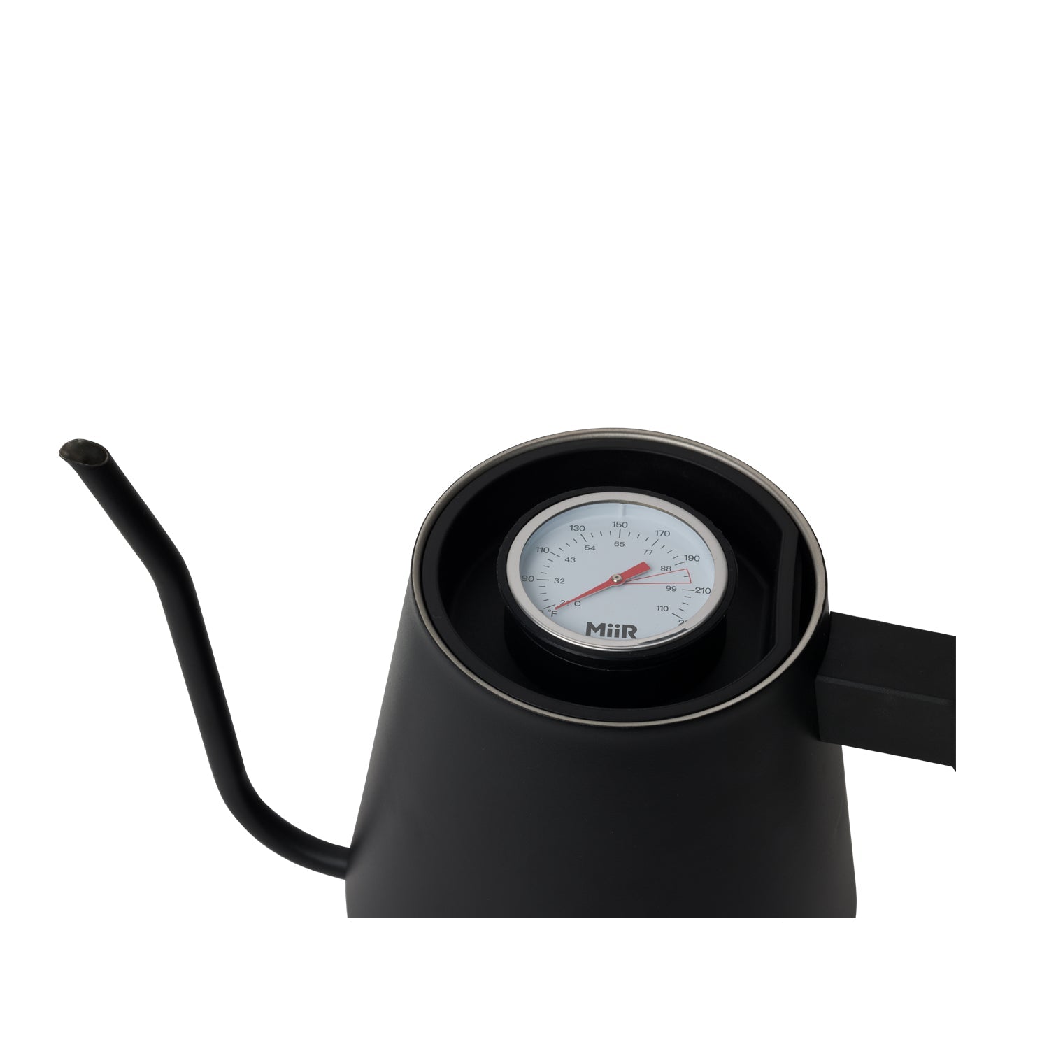 new-standard-pour-over-kettle-u5 Pour_Over_Kettle_Black_Studio_0222_1_45_Deg_Lid__POK1SNOS002.jpg