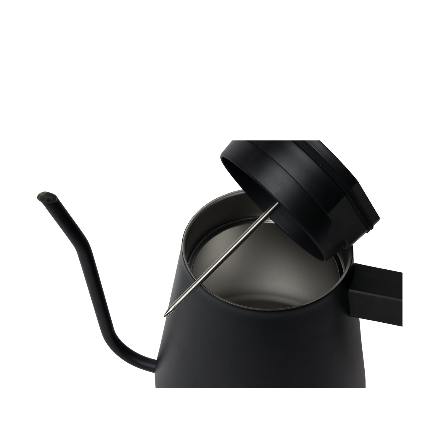 new-standard-pour-over-kettle-u5 Pour_Over_Kettle_Black_Studio_0222_2_Thermometer__POK1SNOS002.jpg