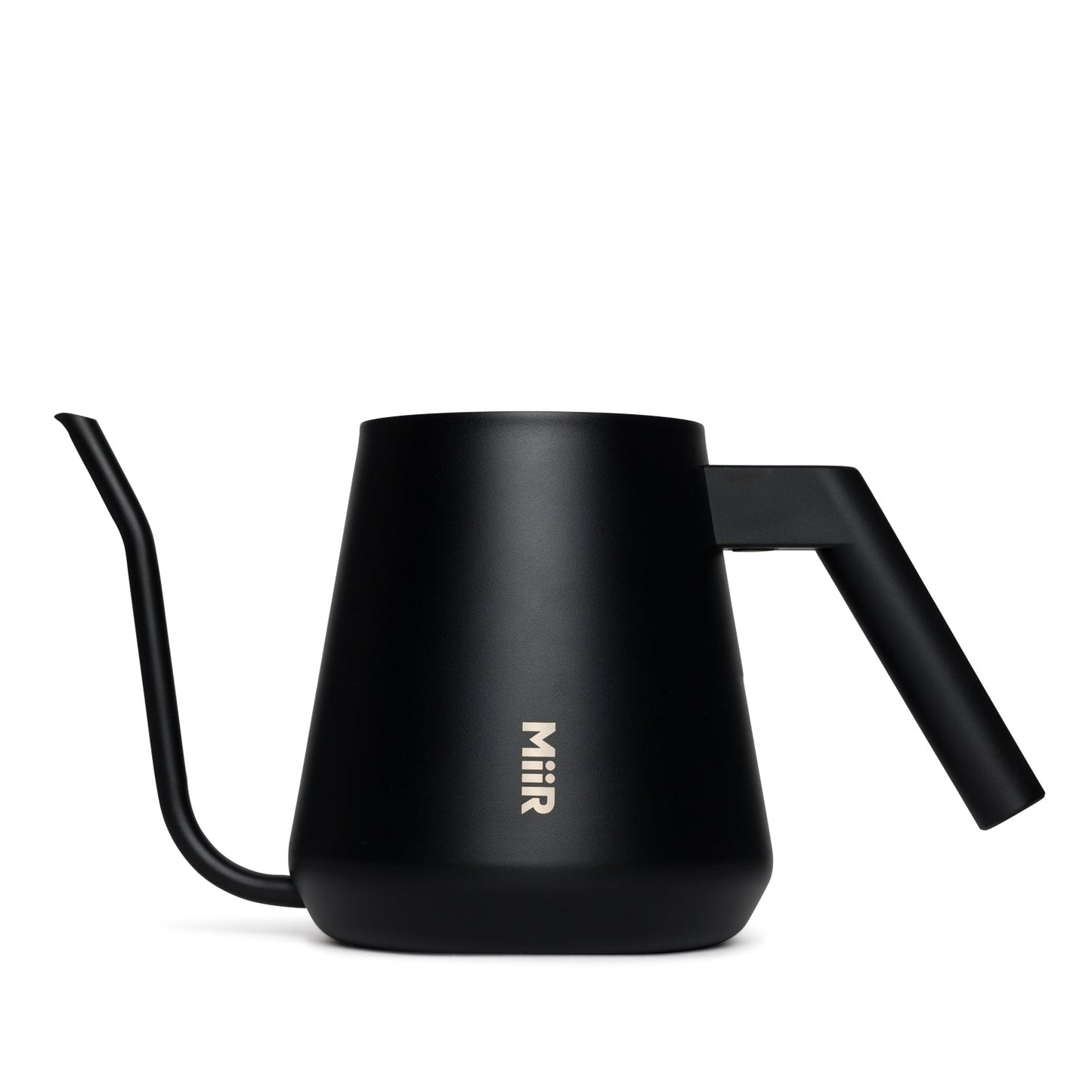 new-standard-pour-over-kettle-u5 Pour_Over_Kettle_Black_Studio_0222_Front.jpg