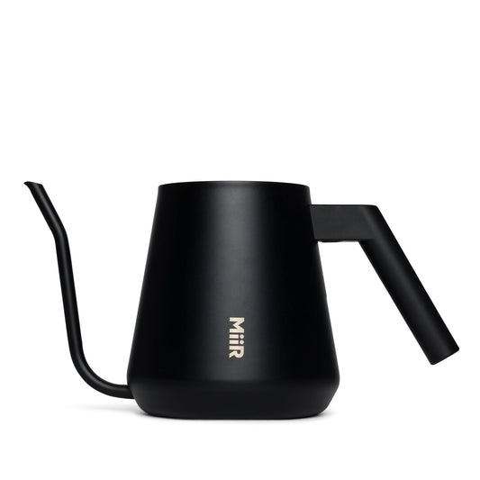 new-standard-pour-over-kettle-u5 Pour_Over_Kettle_Black_Studio_0222_Front.jpg