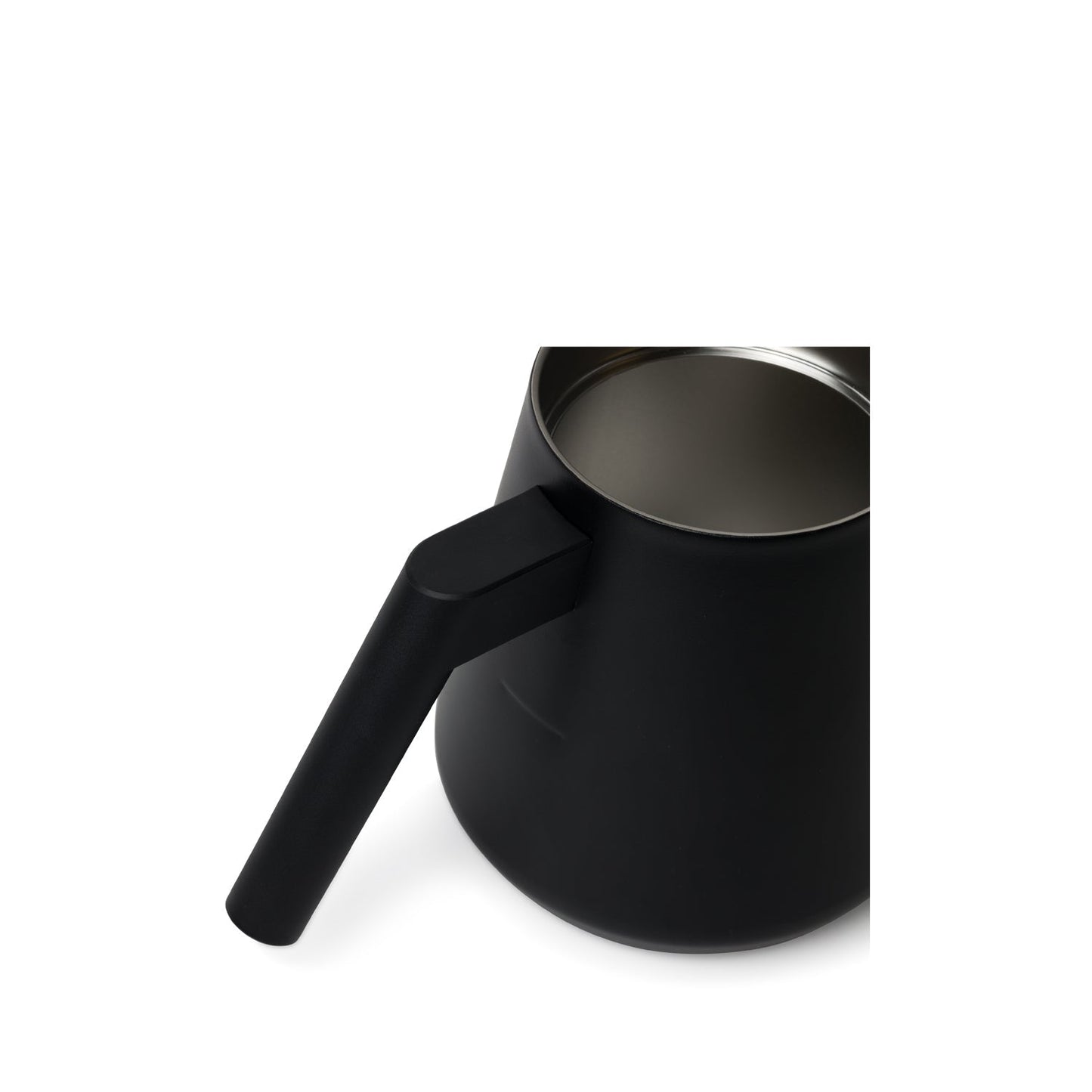 new-standard-pour-over-kettle-u5 Pour_Over_Kettle_Black_Studio_0222_Handle__POK1SNOS002.jpg