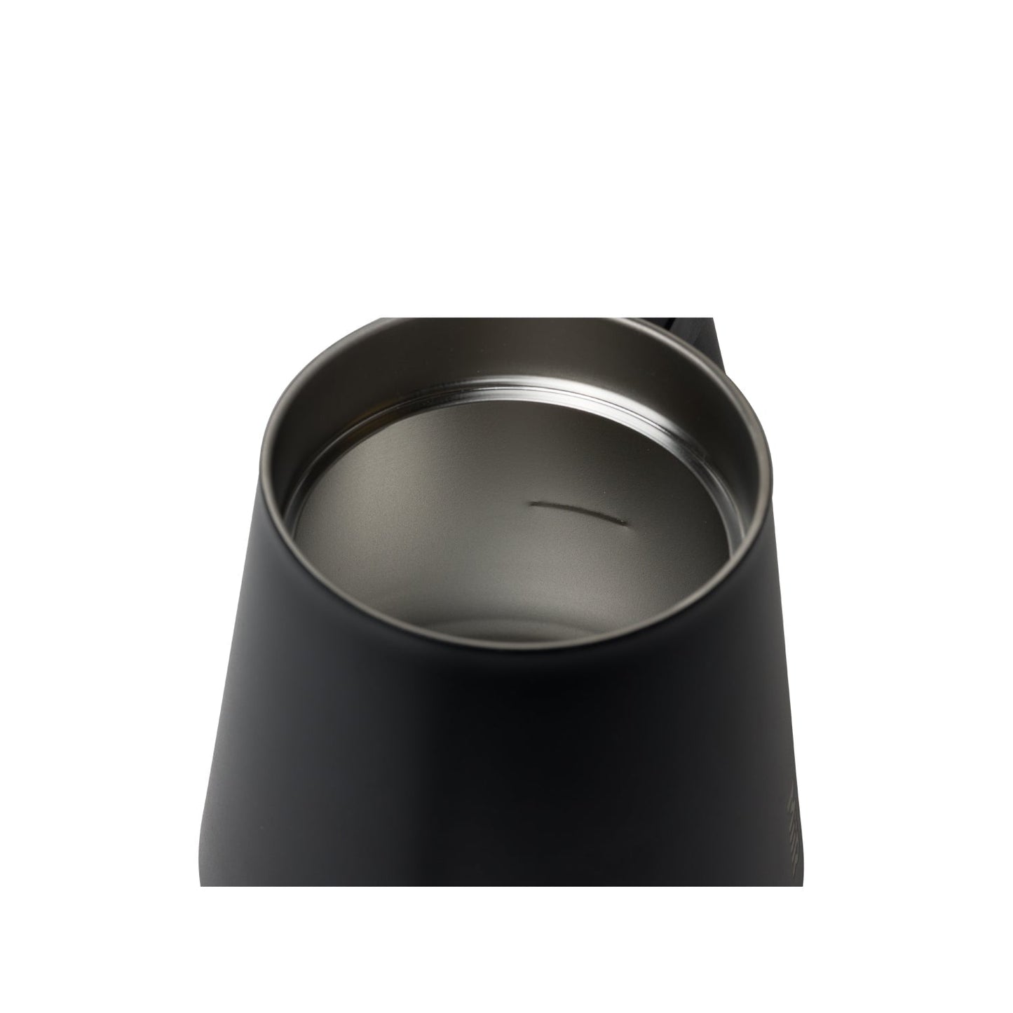 new-standard-pour-over-kettle-u5 Pour_Over_Kettle_Black_Studio_0222_Measurer__POK1SNOS002.jpg