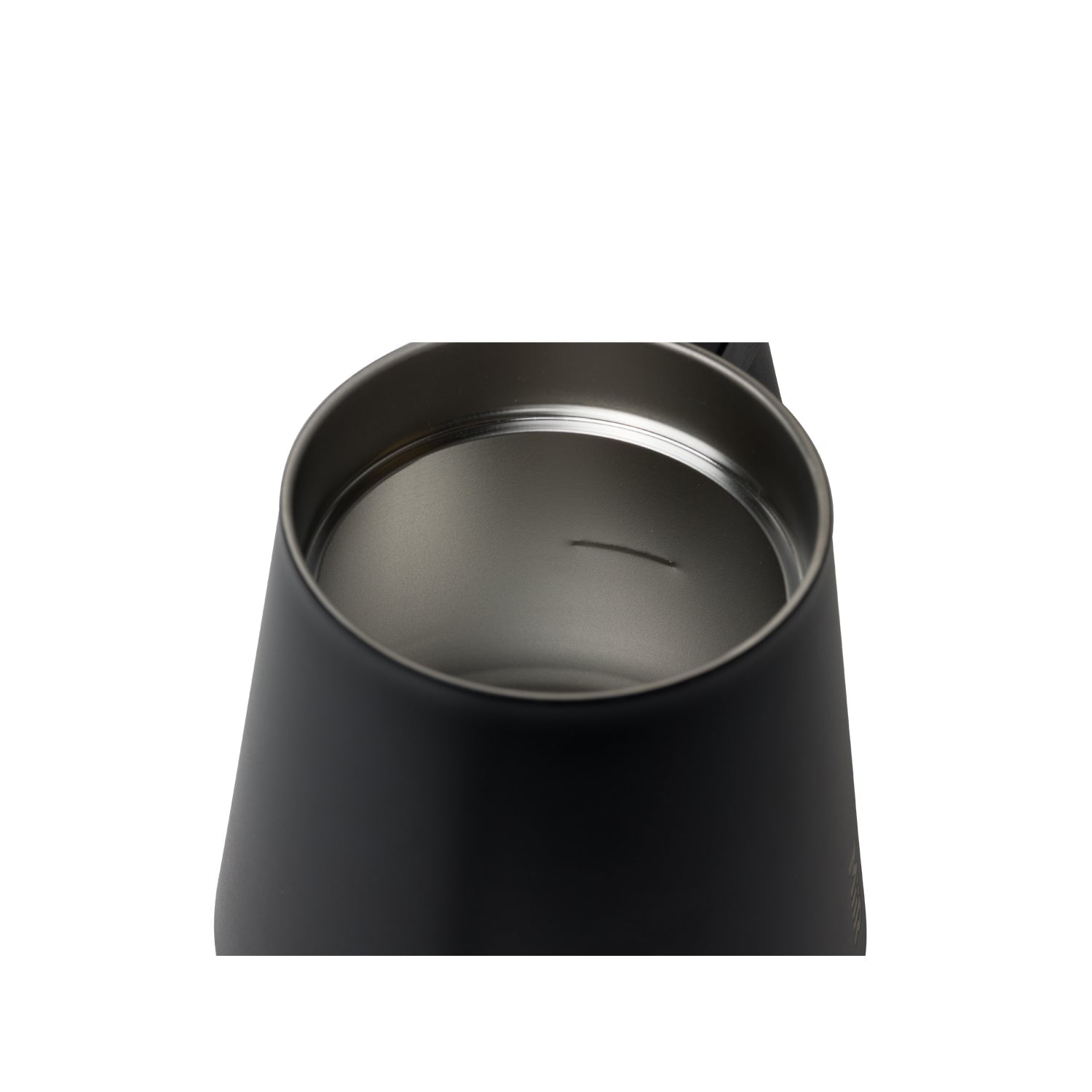 new-standard-pour-over-kettle-u5 Pour_Over_Kettle_Black_Studio_0222_Measurer__POK1SNOS002.jpg