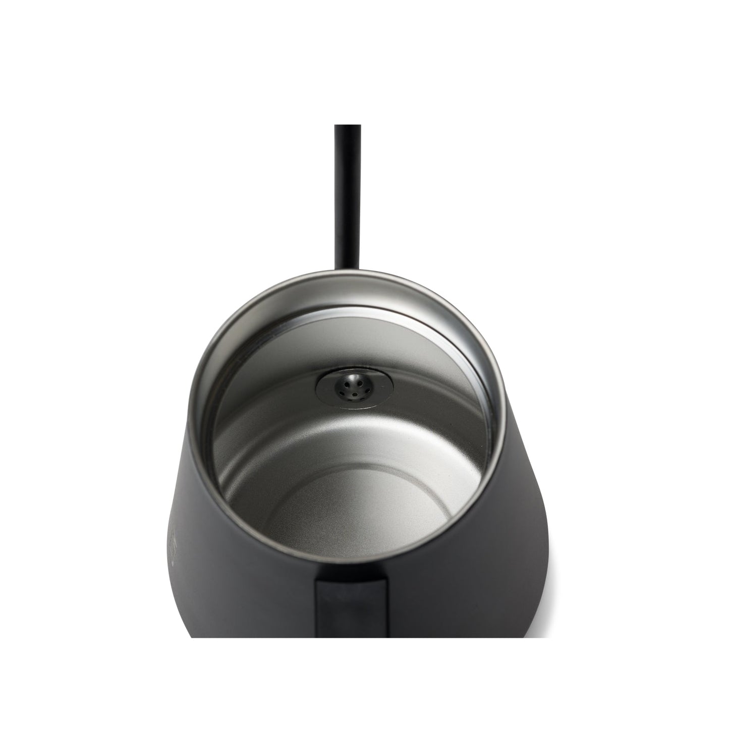 new-standard-pour-over-kettle-u5 Pour_Over_Kettle_Black_Studio_0222_Screen__POK1SNOS002.jpg