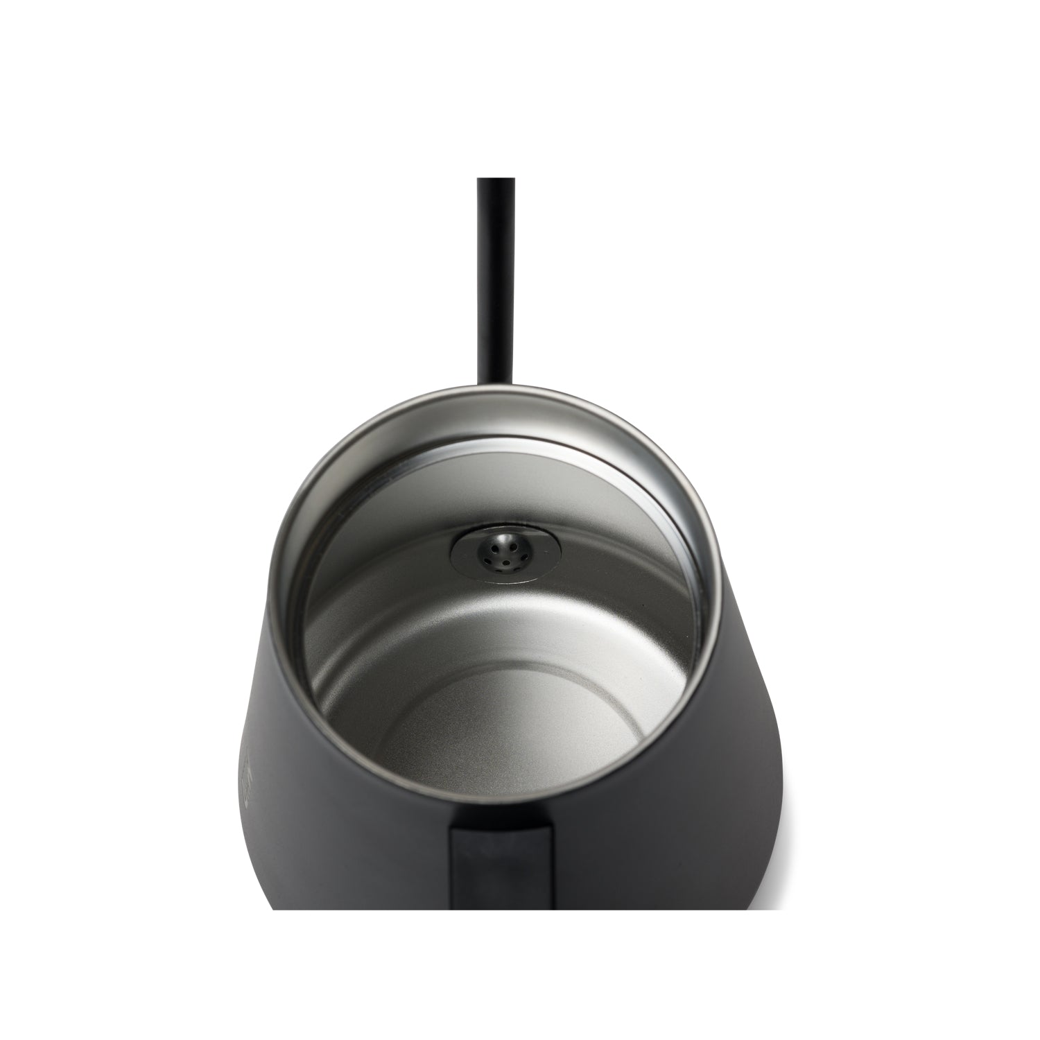 new-standard-pour-over-kettle-u5 Pour_Over_Kettle_Black_Studio_0222_Screen__POK1SNOS002.jpg