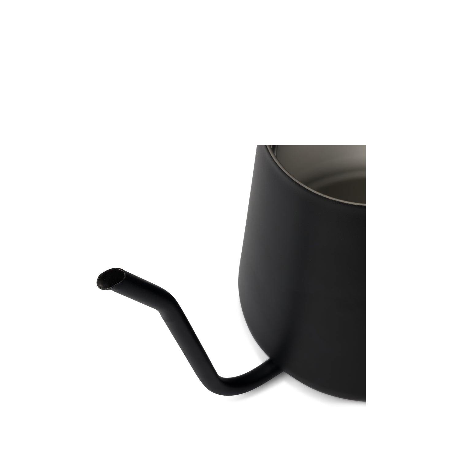 new-standard-pour-over-kettle-u5 Pour_Over_Kettle_Black_Studio_0222_Spout__POK1SNOS002.jpg