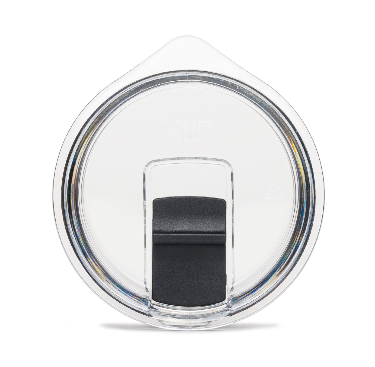 press-fit-slide-lid-z1 Press-fit_Slide_Lid_Studio_0621_Front_PFS1TNL002.jpg