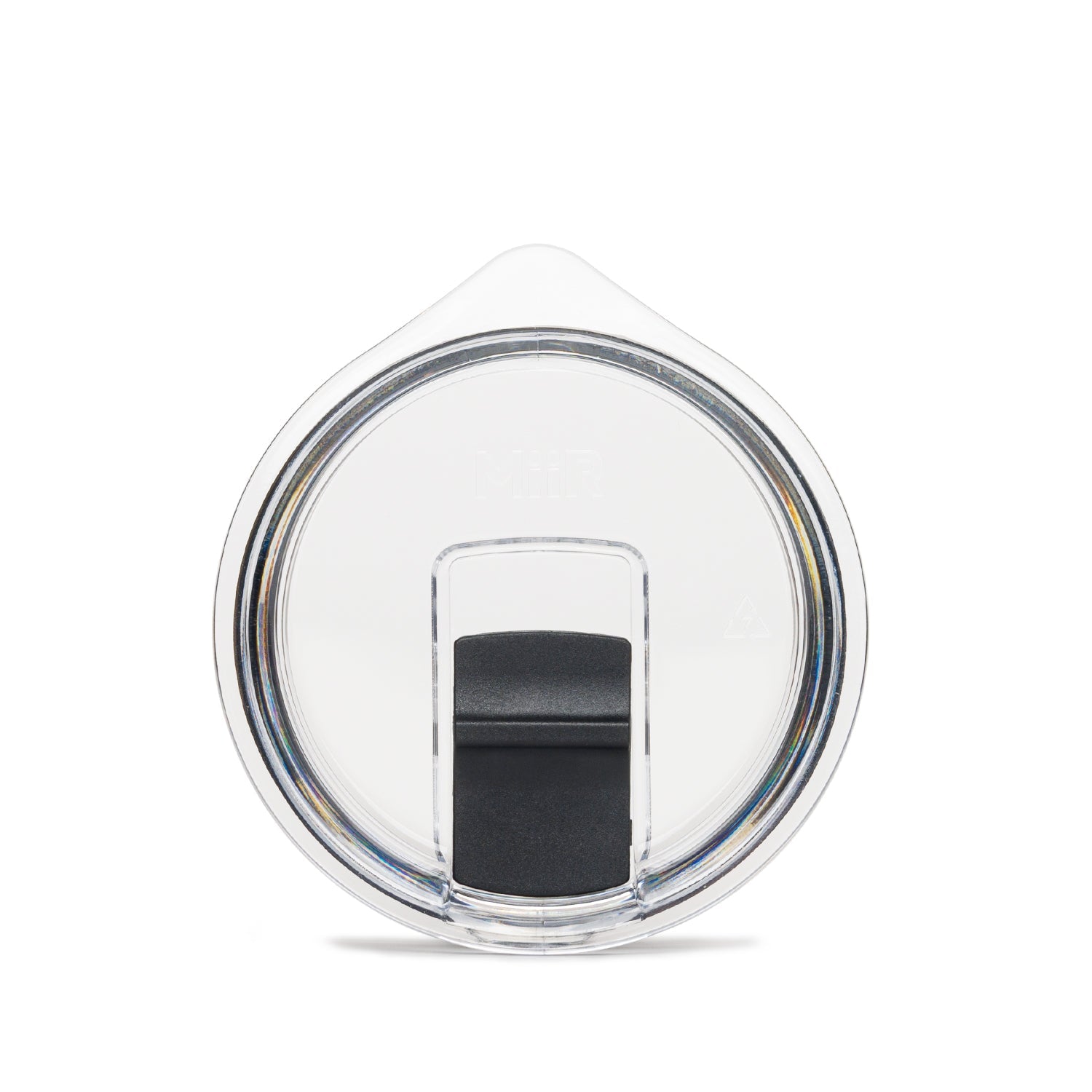 press-fit-slide-lid-z1 Press-fit_Slide_Lid_Studio_0621_Front_PFS1TNS002.jpg