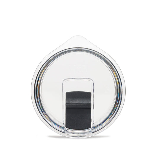 press-fit-slide-lid-z1 Press-fit_Slide_Lid_Studio_0621_Front_PFS1TNS002.jpg