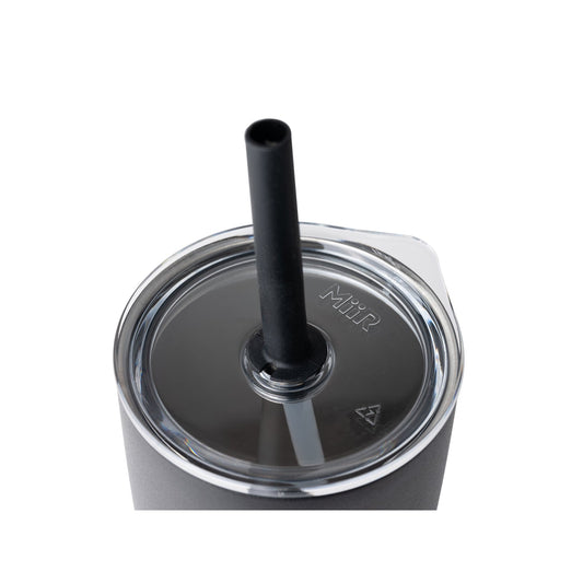 press-fit-straw-lid-b9 Press_Fit_Straw_Lid_Studio_0521_2_45deg_Down_PSTL1TNR002.jpg