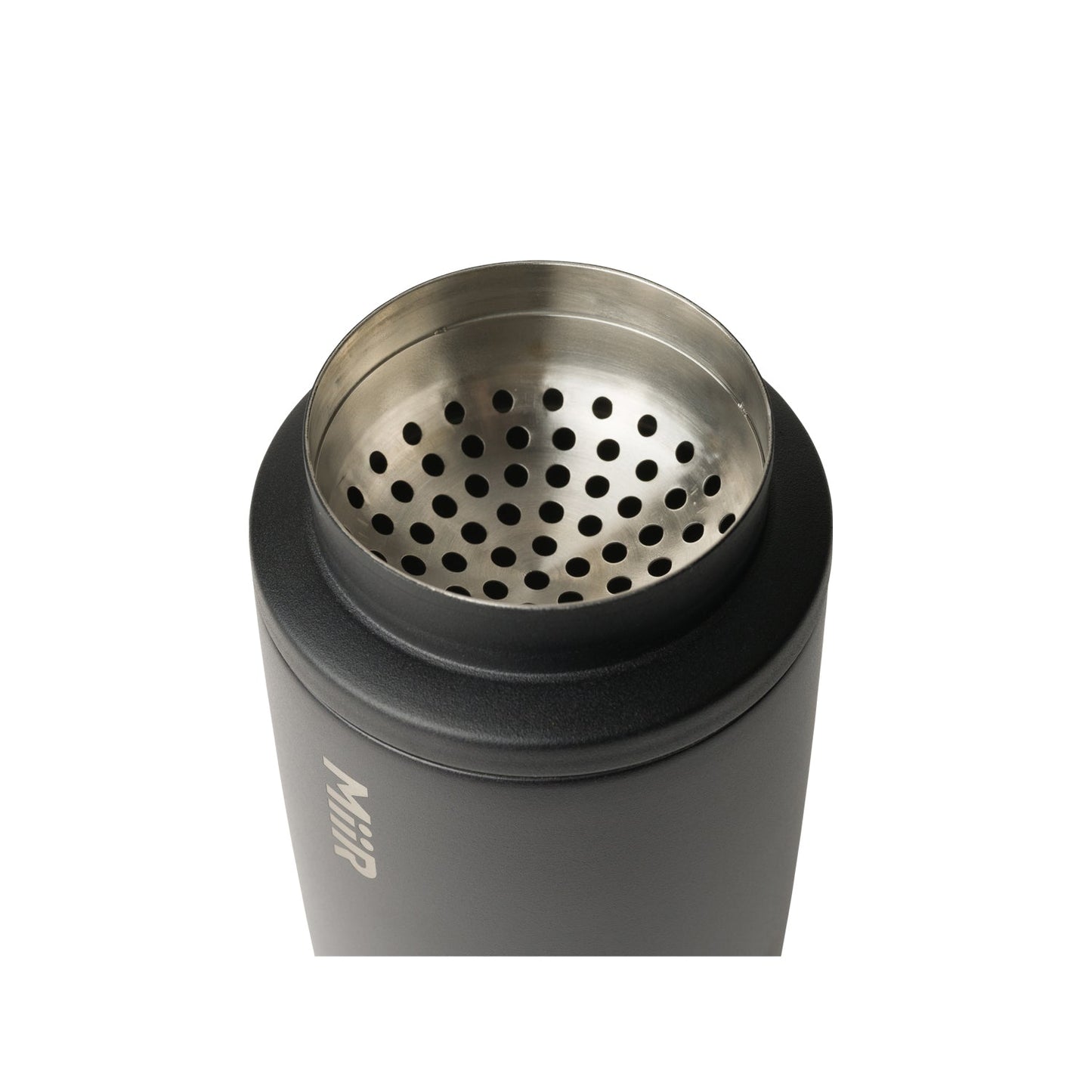 cocktail-shaker-lid-h9 Shaker_Lid_Black_Studio_1021_45Deg_Lid_Off-1__CSL1SNOS002.jpg