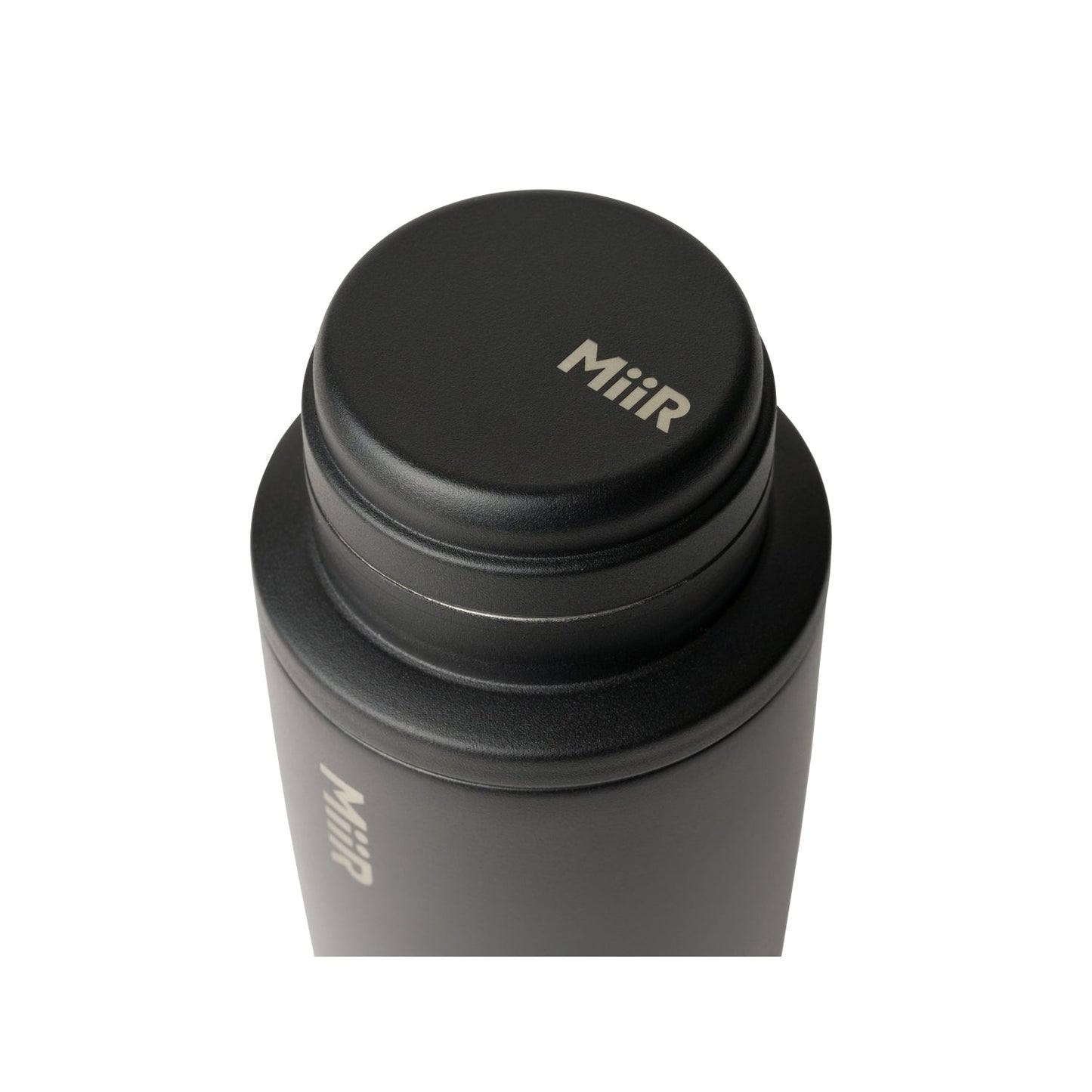 cocktail-shaker-lid-h9 Shaker_Lid_Black_Studio_1021_45Deg_Lid_On-1__CSL1SNOS002.jpg