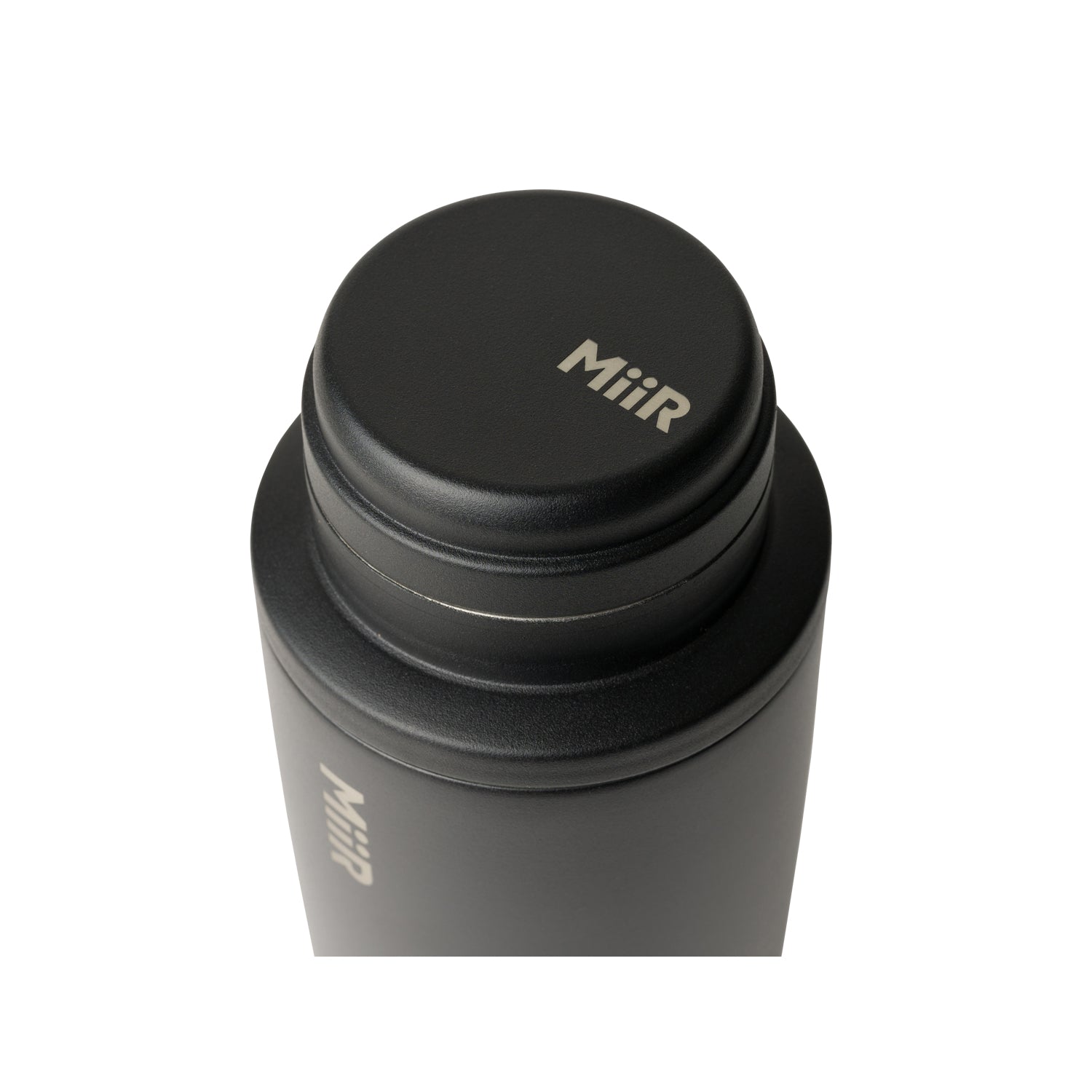 cocktail-shaker-lid-h9 Shaker_Lid_Black_Studio_1021_45Deg_Lid_On-1__CSL1SNOS002.jpg