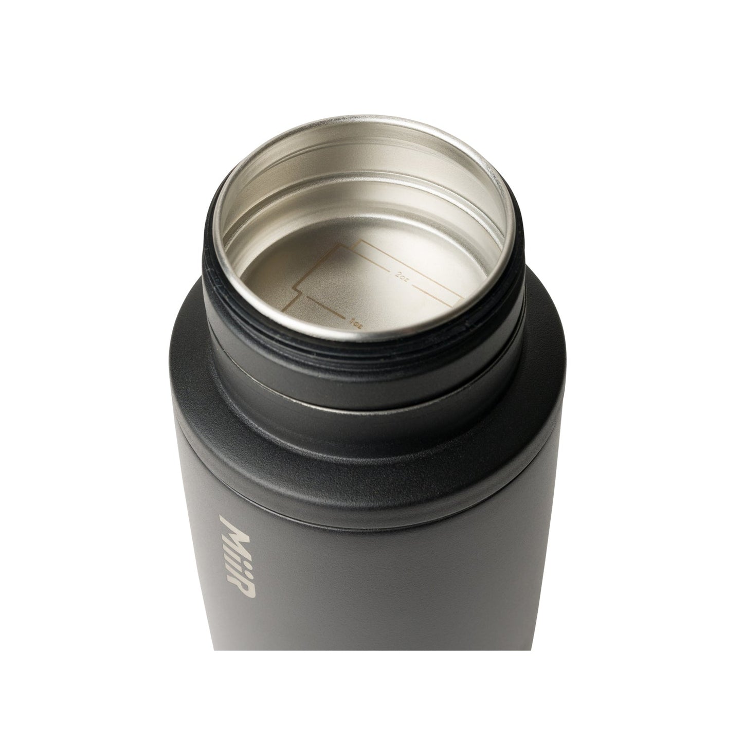 cocktail-shaker-lid-h9 Shaker_Lid_Black_Studio_1021_45Deg_Lid_Over__CSL1SNOS002.jpg