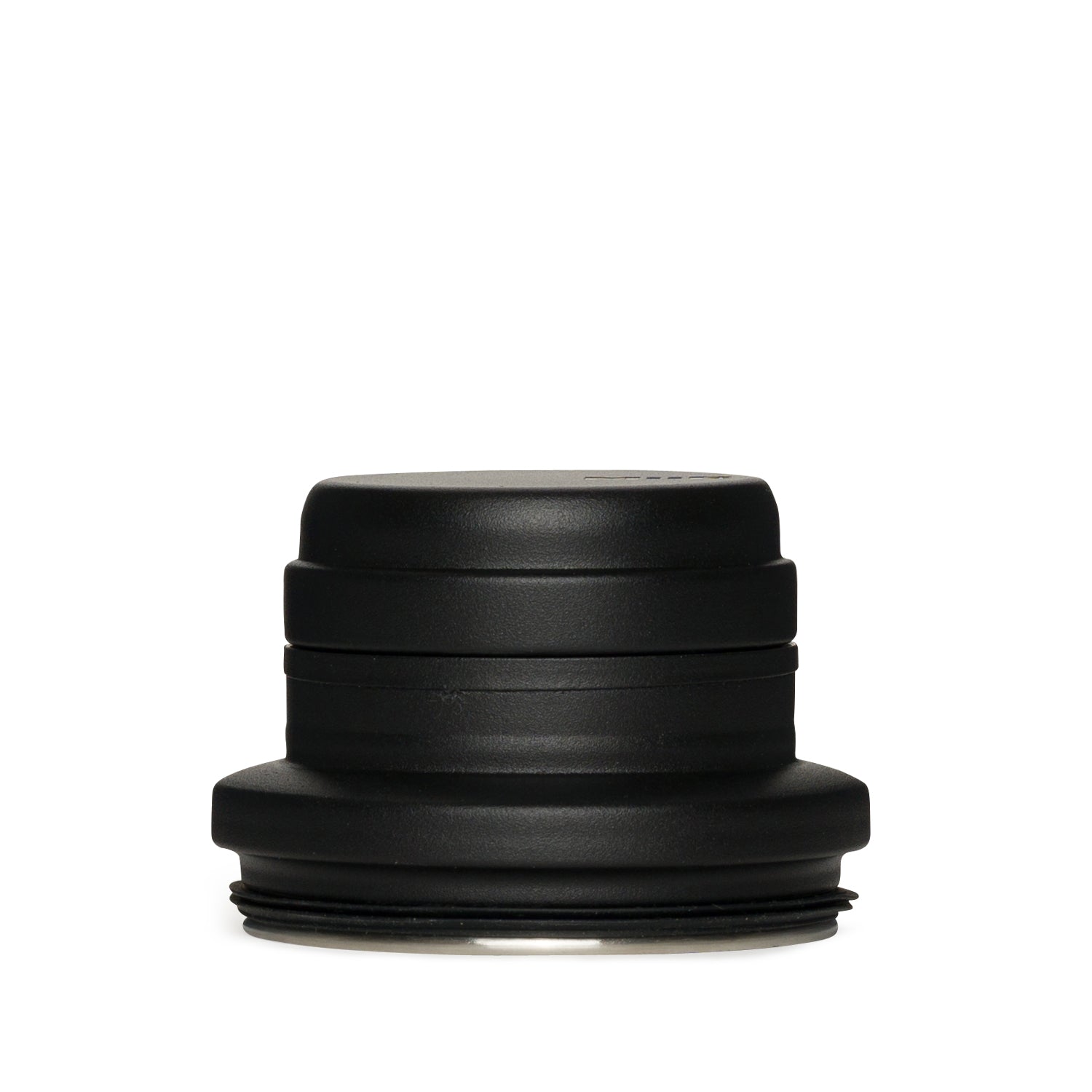cocktail-shaker-lid-h9 Shaker_Lid_Black_Studio_1021_Side-1.jpg