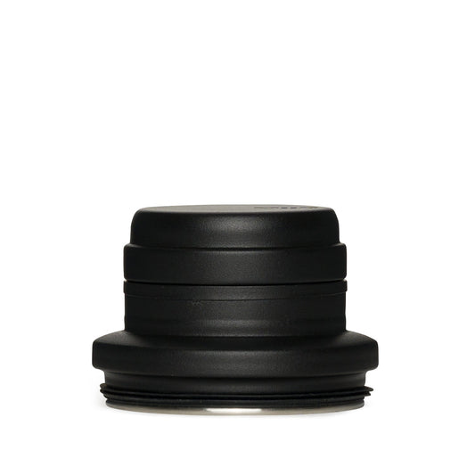 cocktail-shaker-lid-h9 Shaker_Lid_Black_Studio_1021_Side-1.jpg