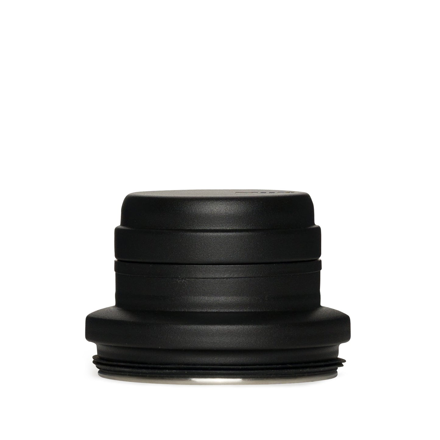 cocktail-shaker-set-f8 Shaker_Lid_Black_Studio_1021_Side__CSS1SNOS002.jpg
