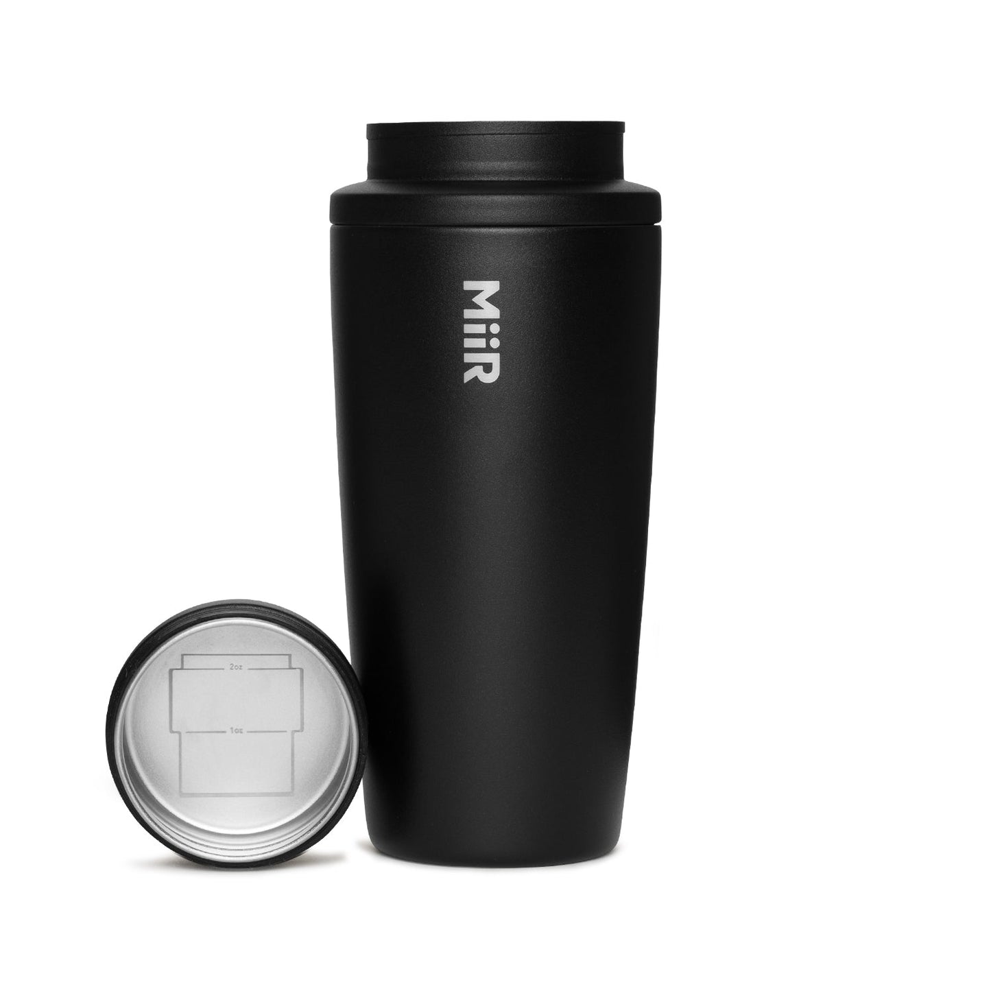 cocktail-shaker-lid-h9 Shaker_Lid_Black_Studio_1021_Staged_16oz_Balck_Front_Lid_Off-1__CSL1SNOS002.jpg